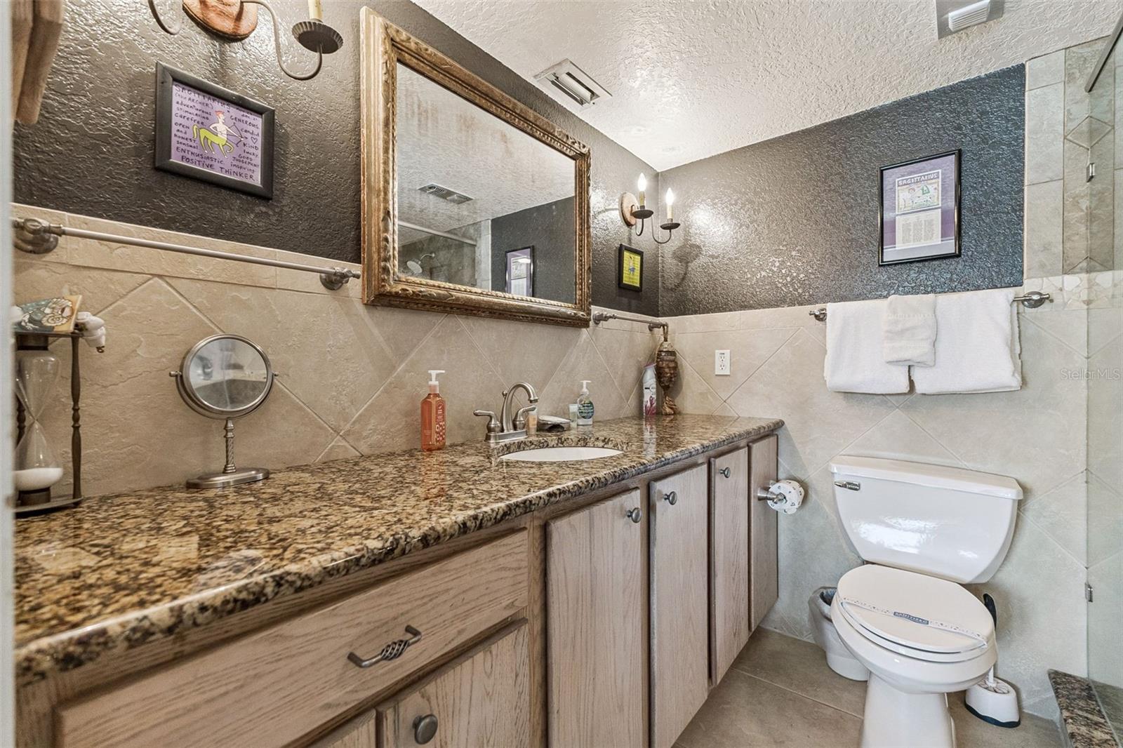 Image 14 of 24 For 3663 Atlantic Avenue 11d