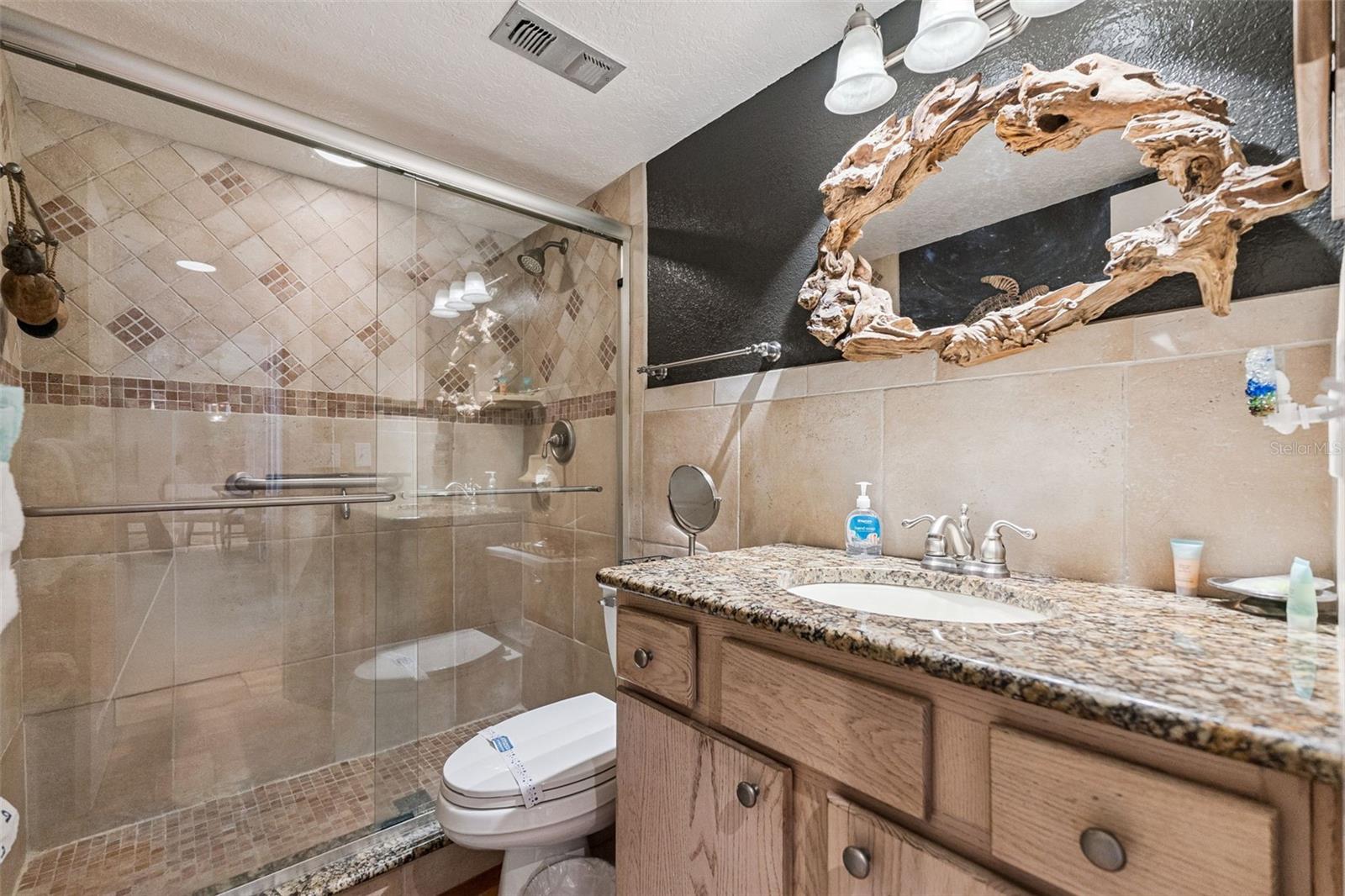 Image 15 of 24 For 3663 Atlantic Avenue 11d