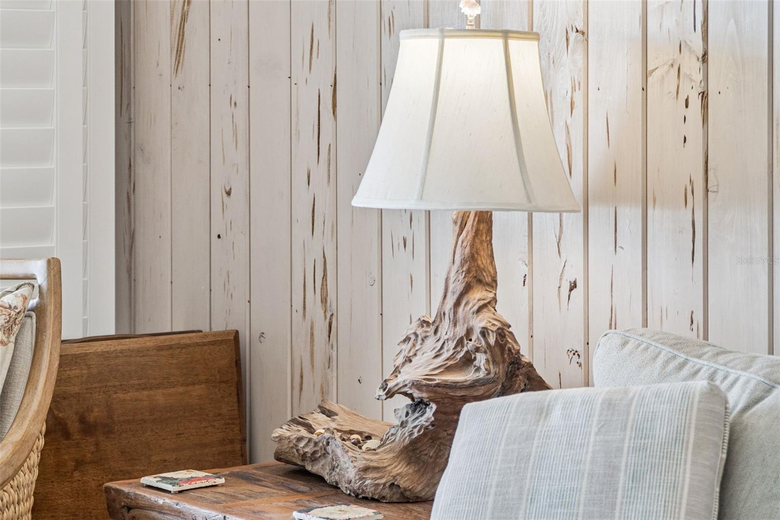 Image 18 of 24 For 3663 Atlantic Avenue 11d