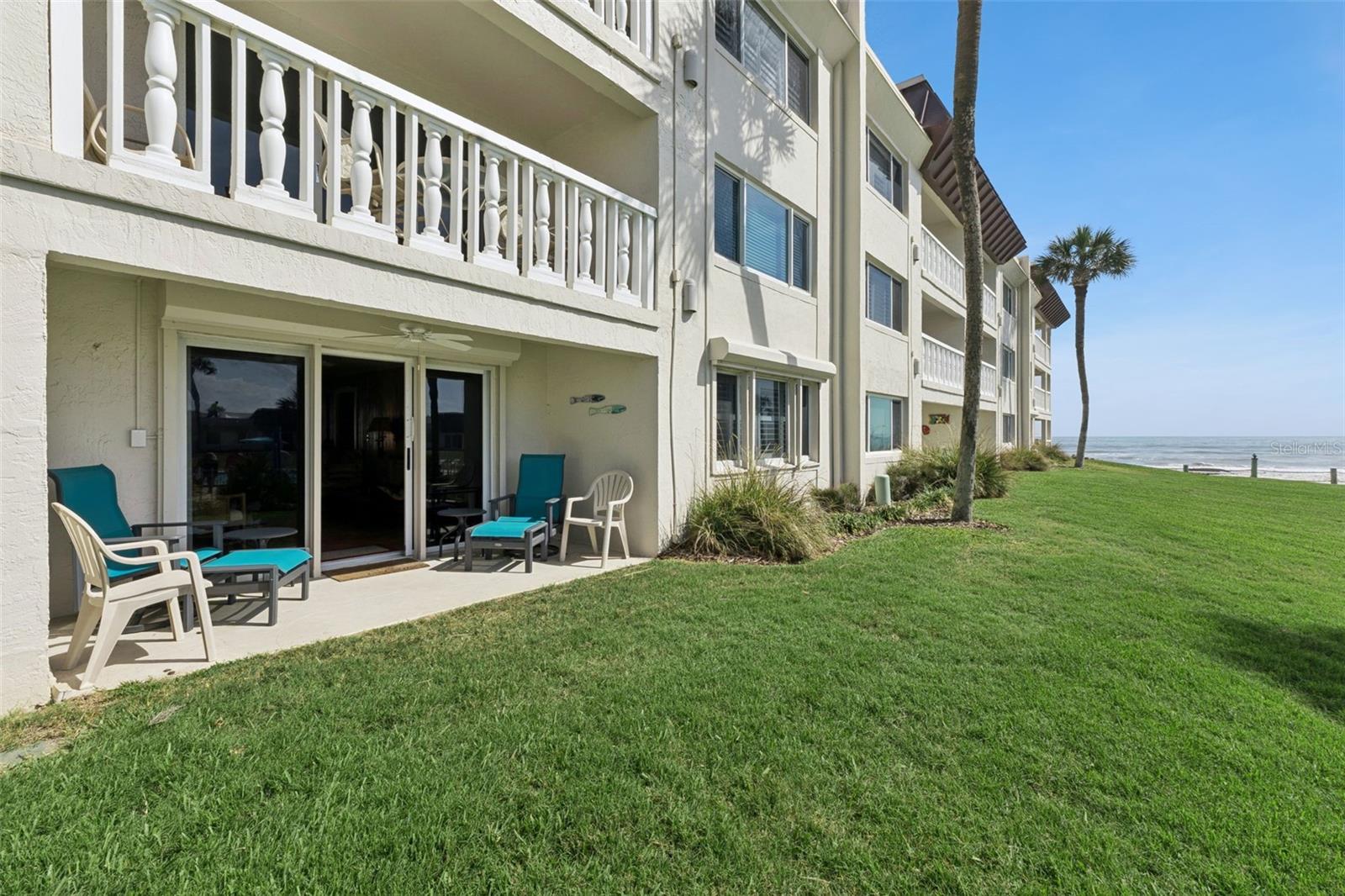 Image 2 of 24 For 3663 Atlantic Avenue 11d