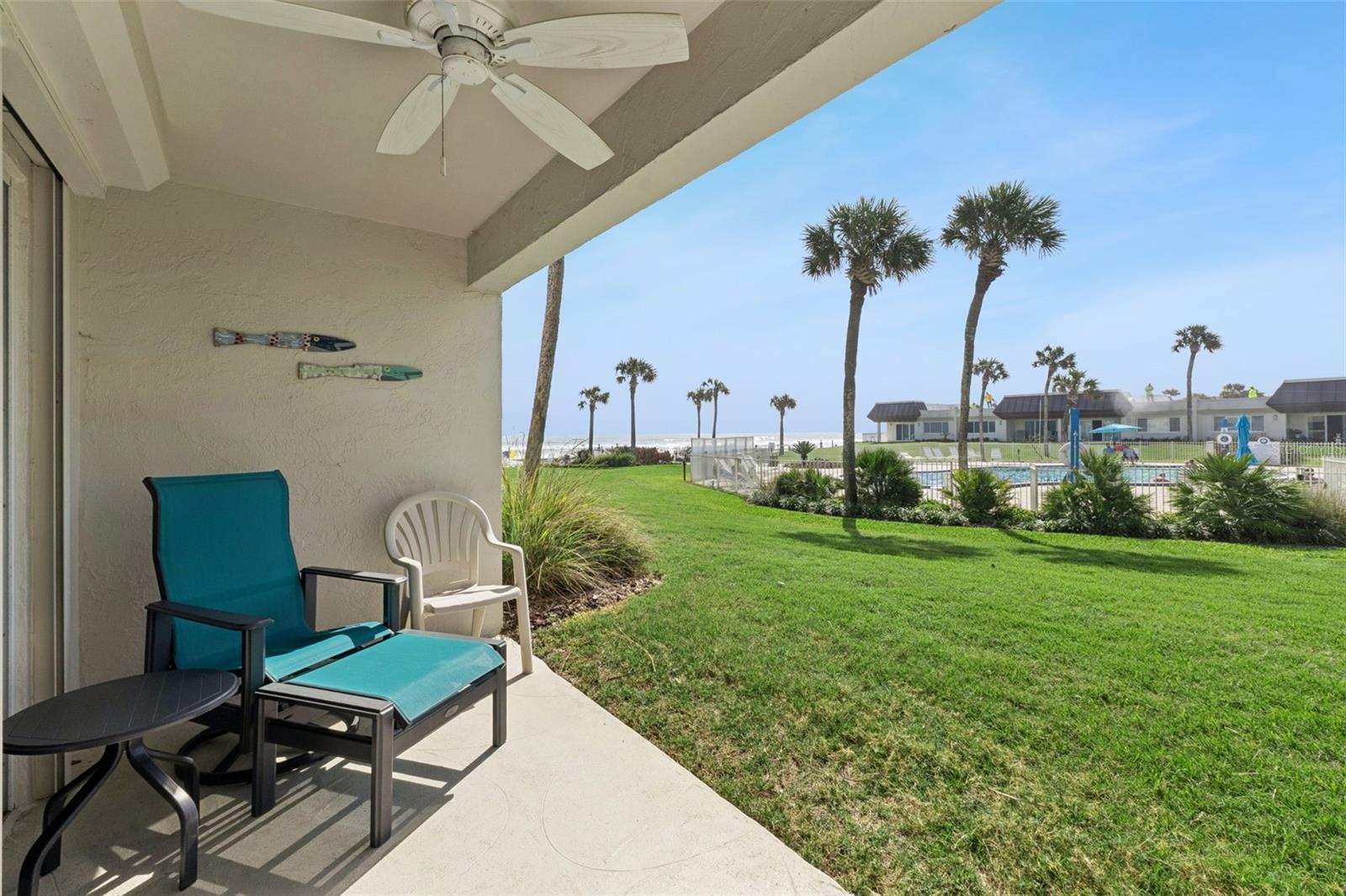 Image 20 of 24 For 3663 Atlantic Avenue 11d