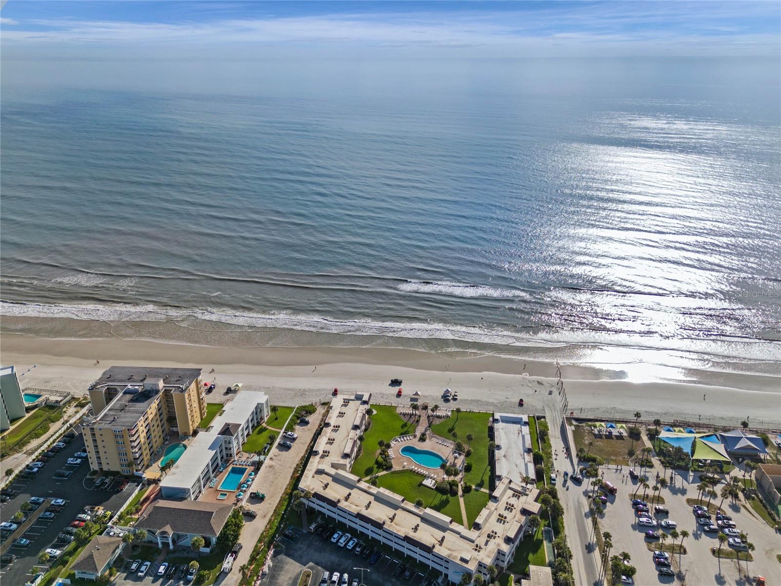 Image 3 of 24 For 3663 Atlantic Avenue 11d