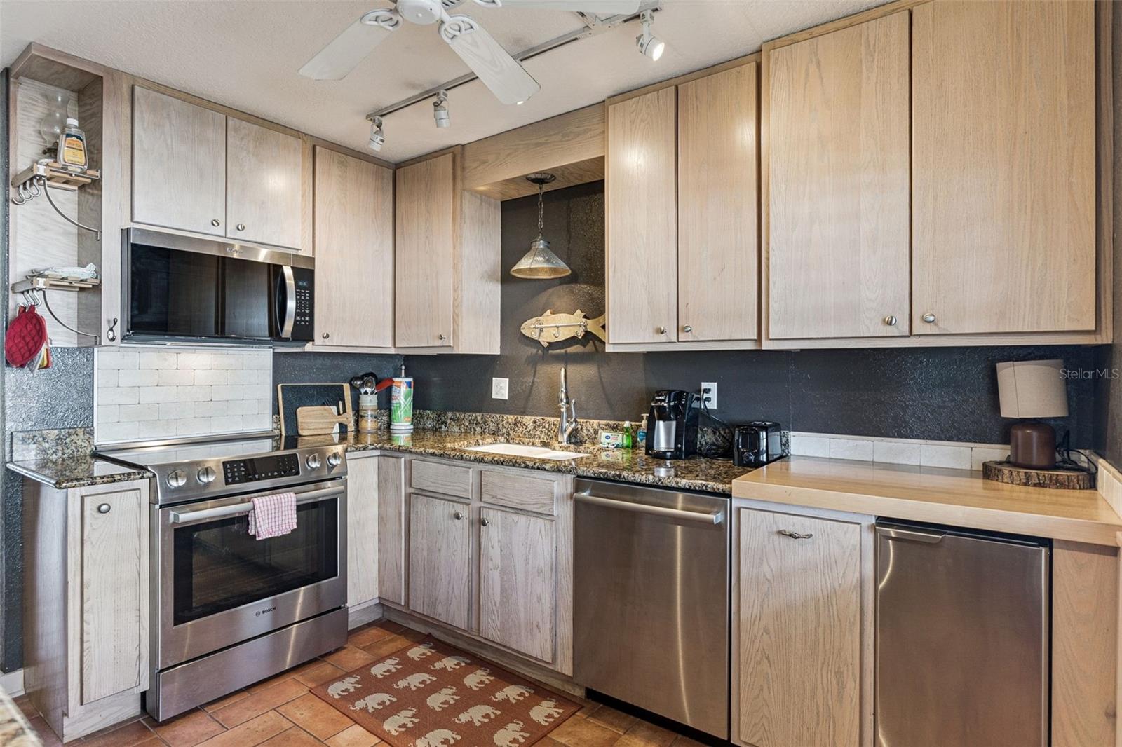 Image 5 of 24 For 3663 Atlantic Avenue 11d