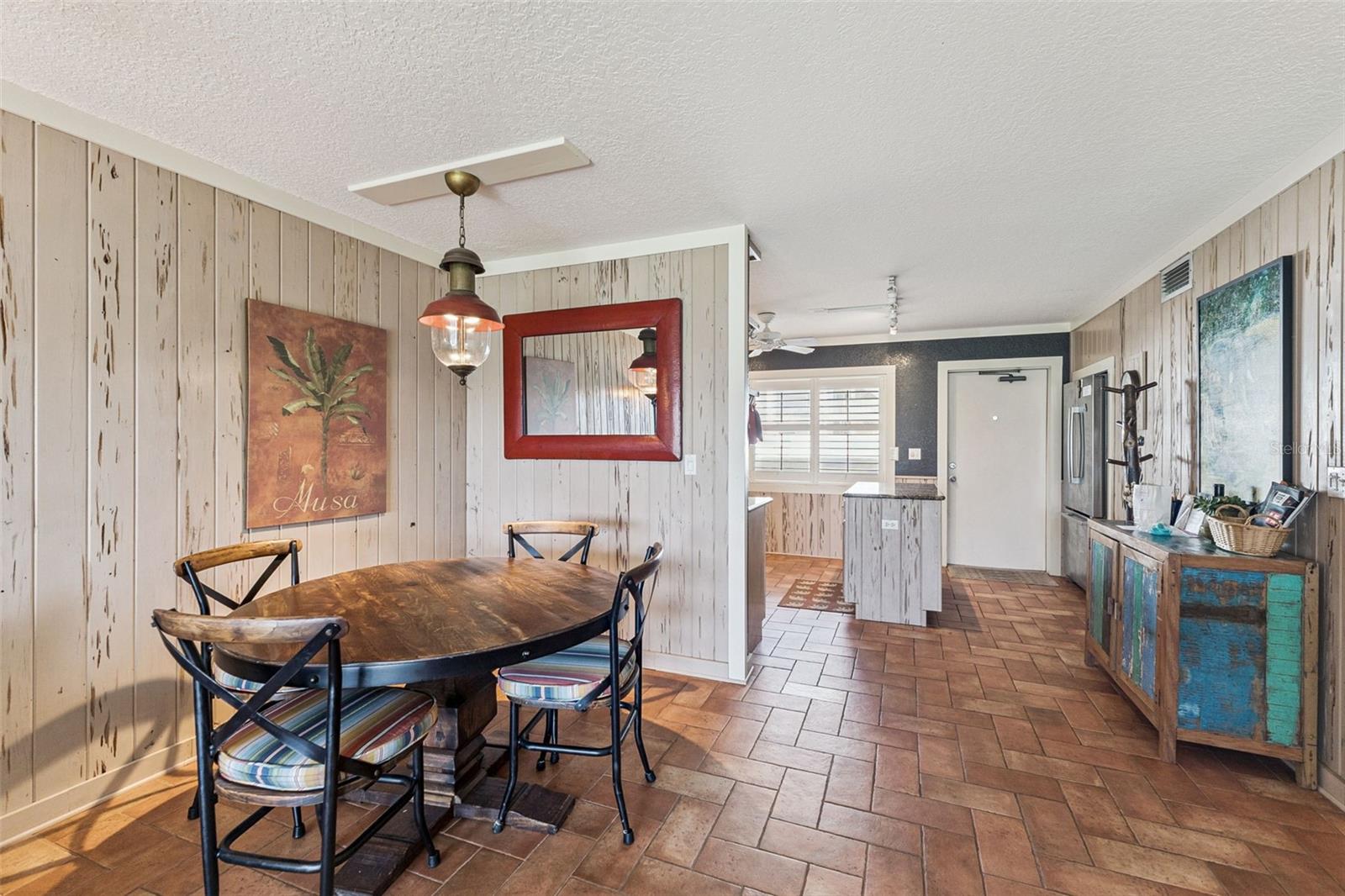 Image 7 of 24 For 3663 Atlantic Avenue 11d