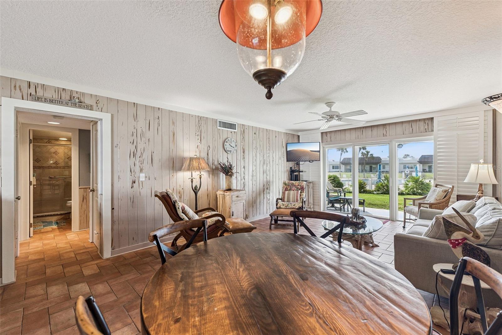 Image 8 of 24 For 3663 Atlantic Avenue 11d