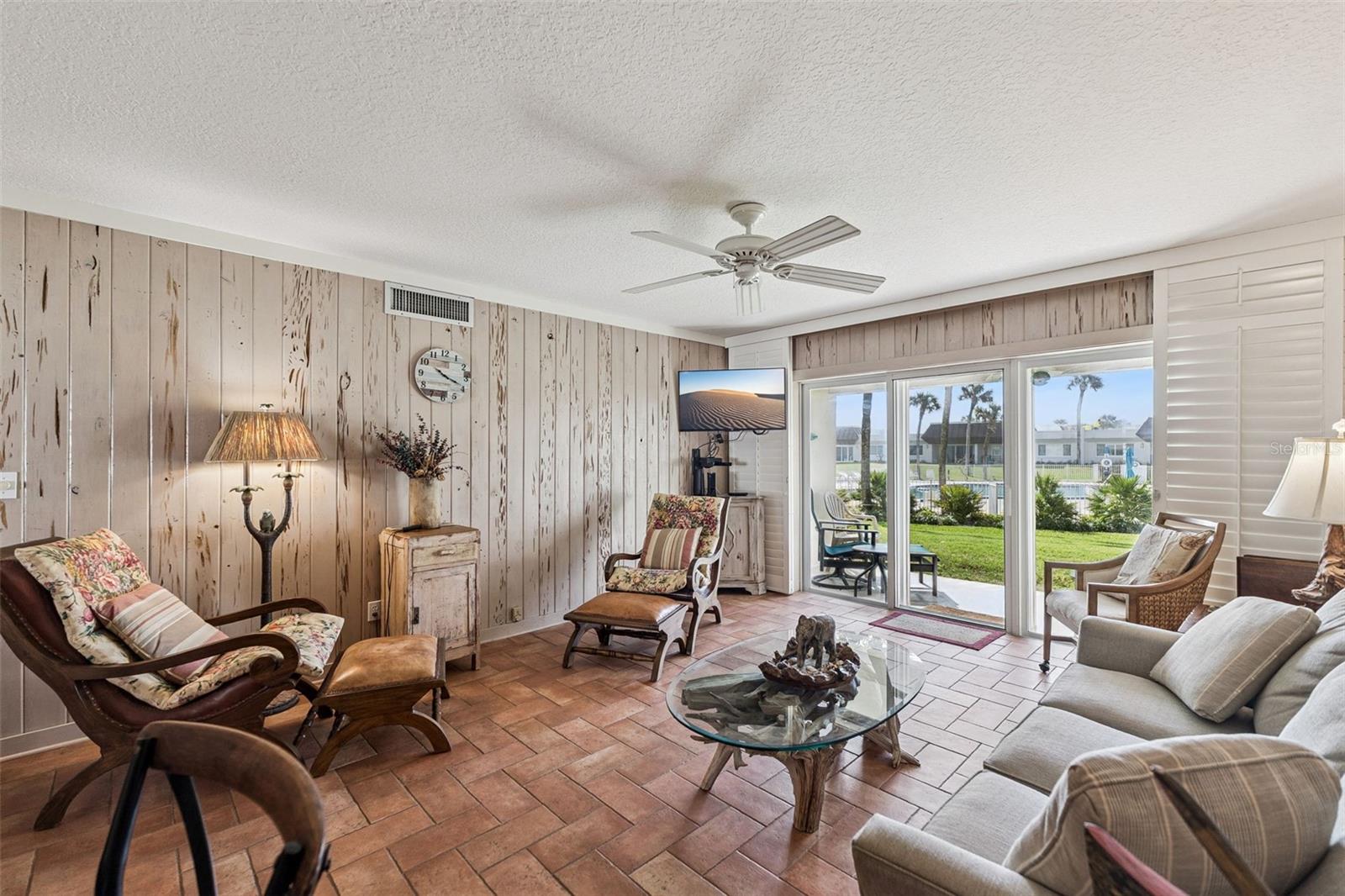 Image 9 of 24 For 3663 Atlantic Avenue 11d