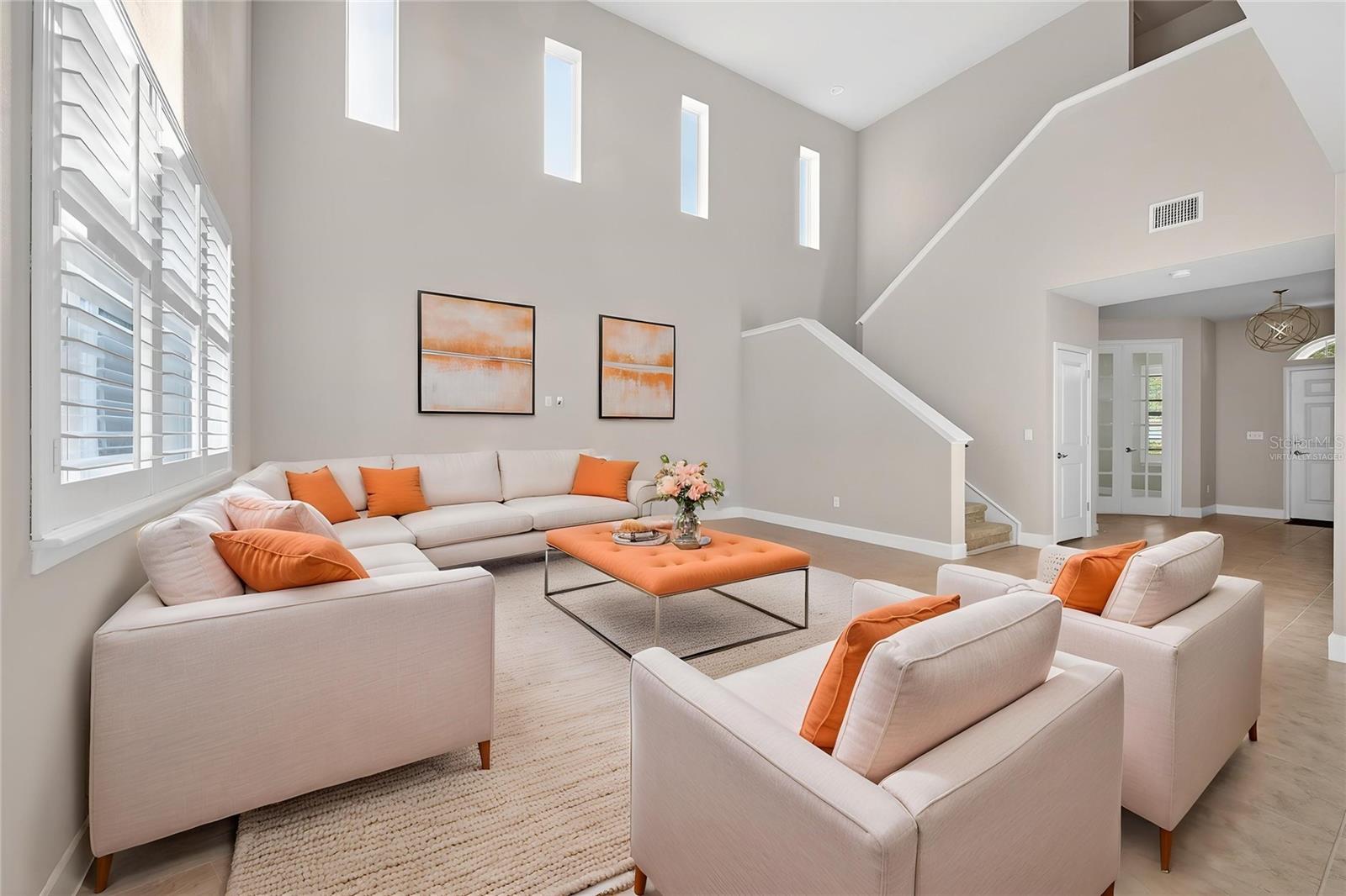 Image 11 of 38 For 1923 Mendocino Lane