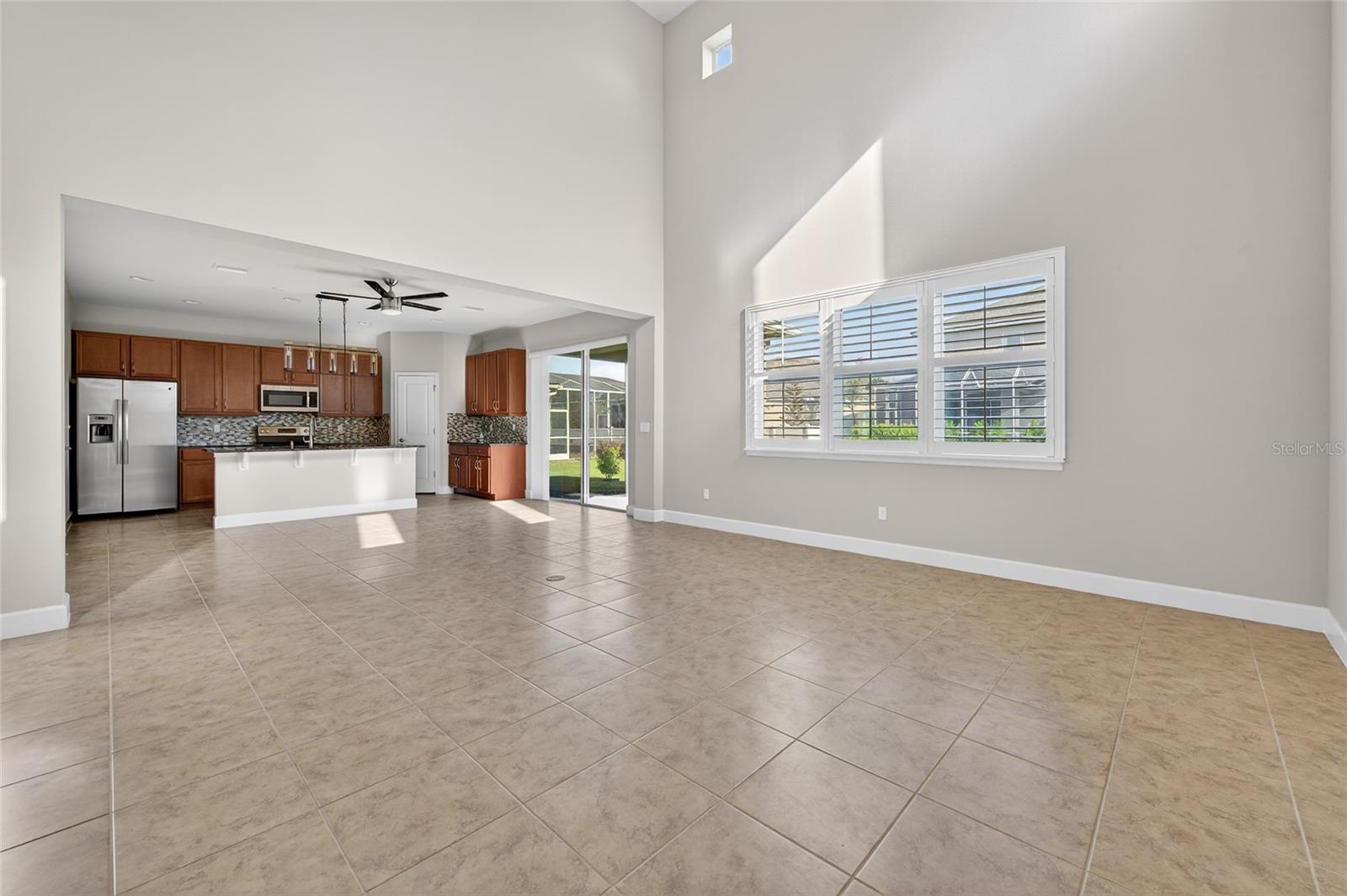 Image 14 of 38 For 1923 Mendocino Lane