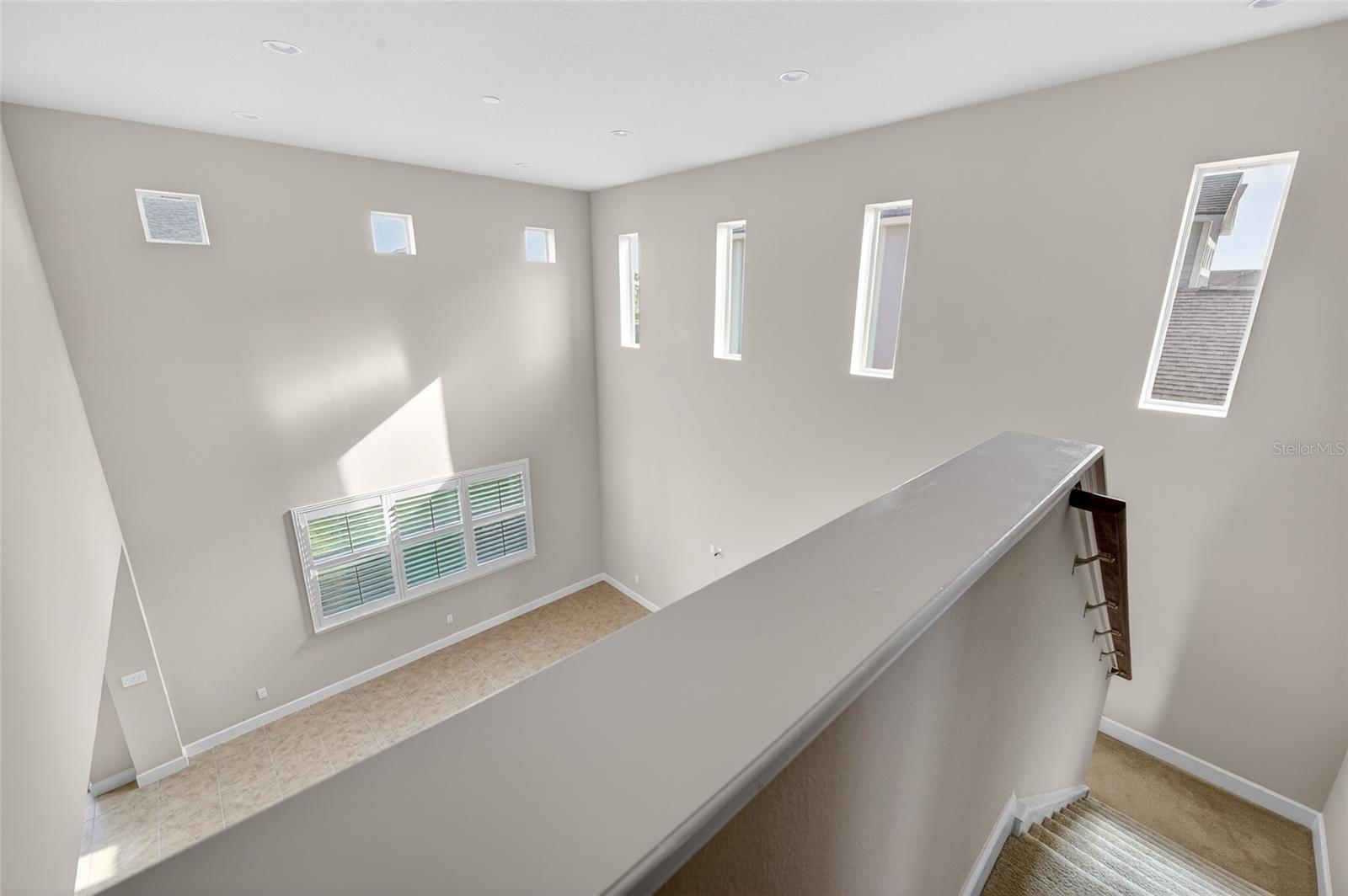 Image 20 of 38 For 1923 Mendocino Lane