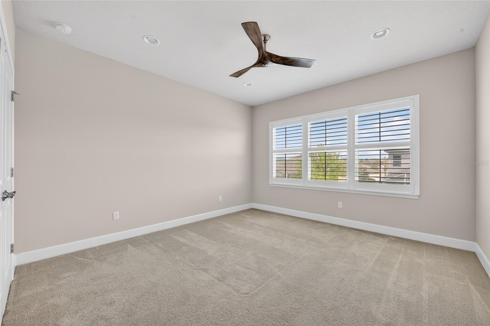 Image 21 of 38 For 1923 Mendocino Lane