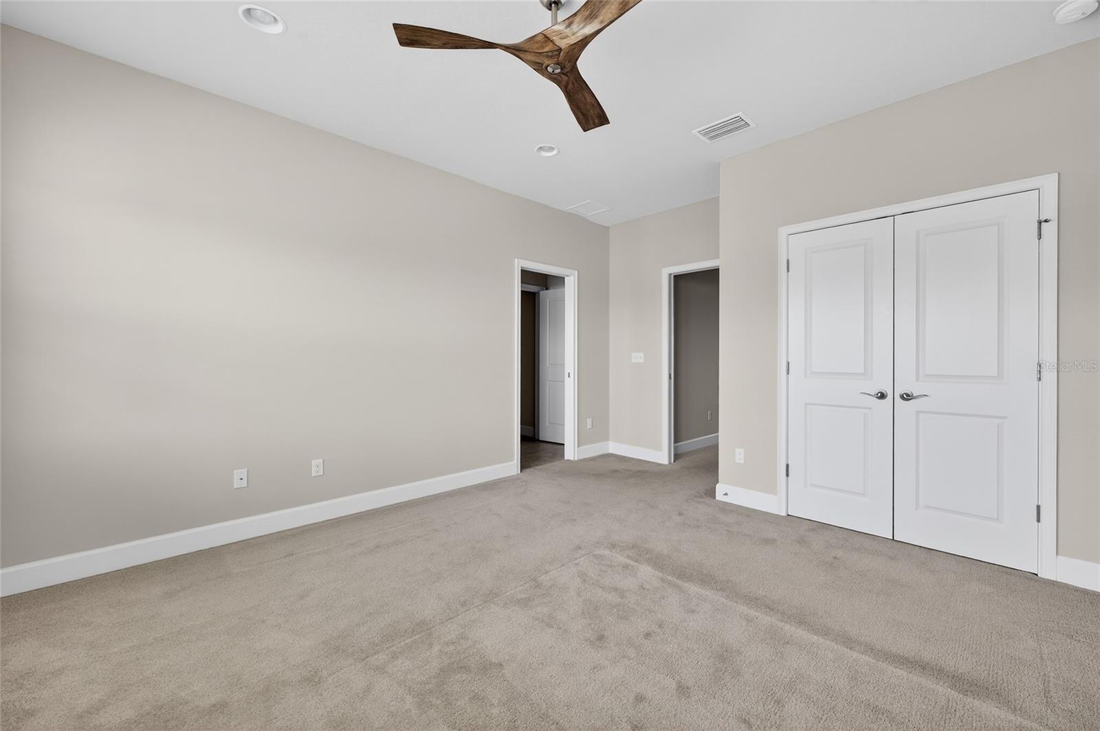 Image 22 of 38 For 1923 Mendocino Lane