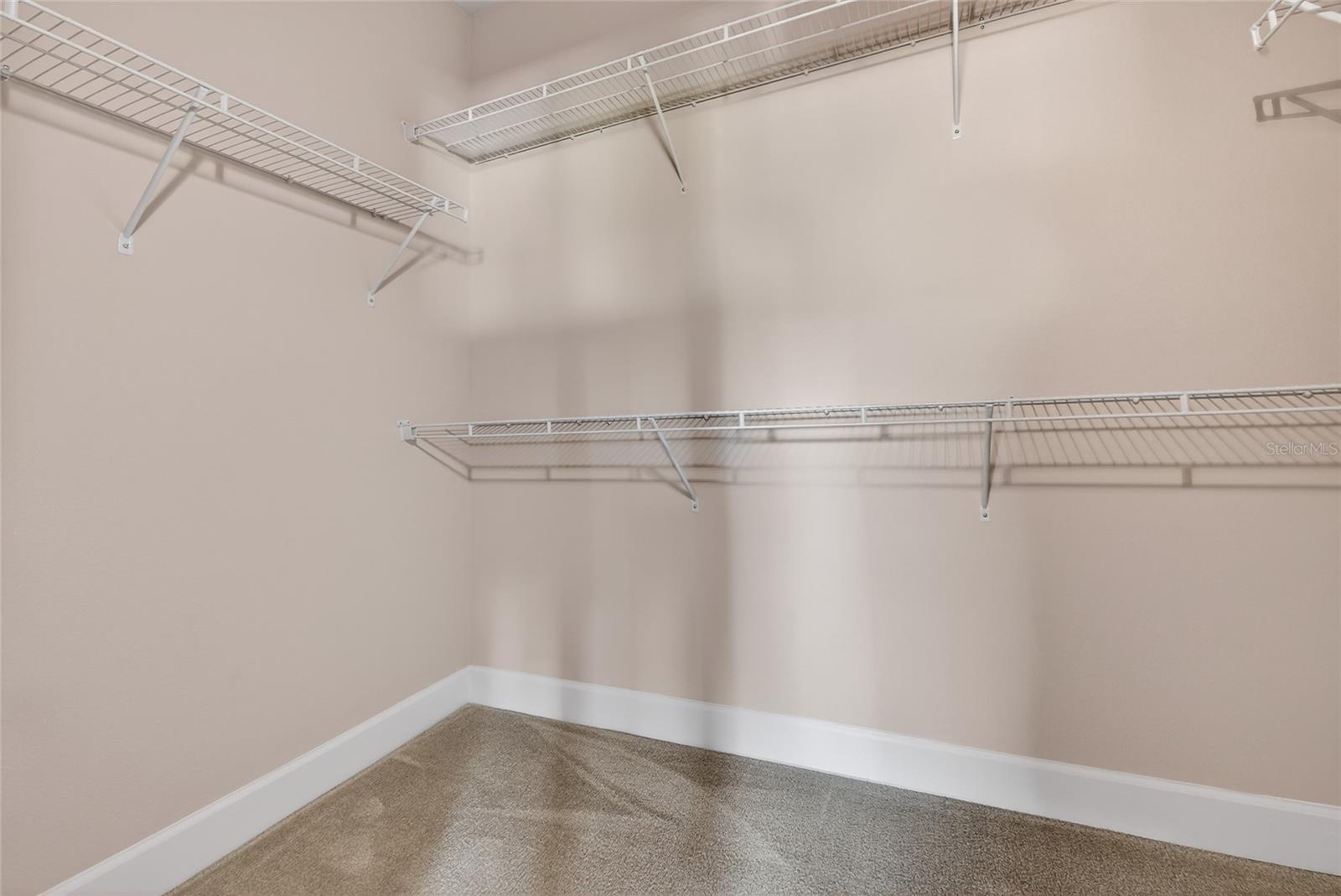 Image 25 of 38 For 1923 Mendocino Lane