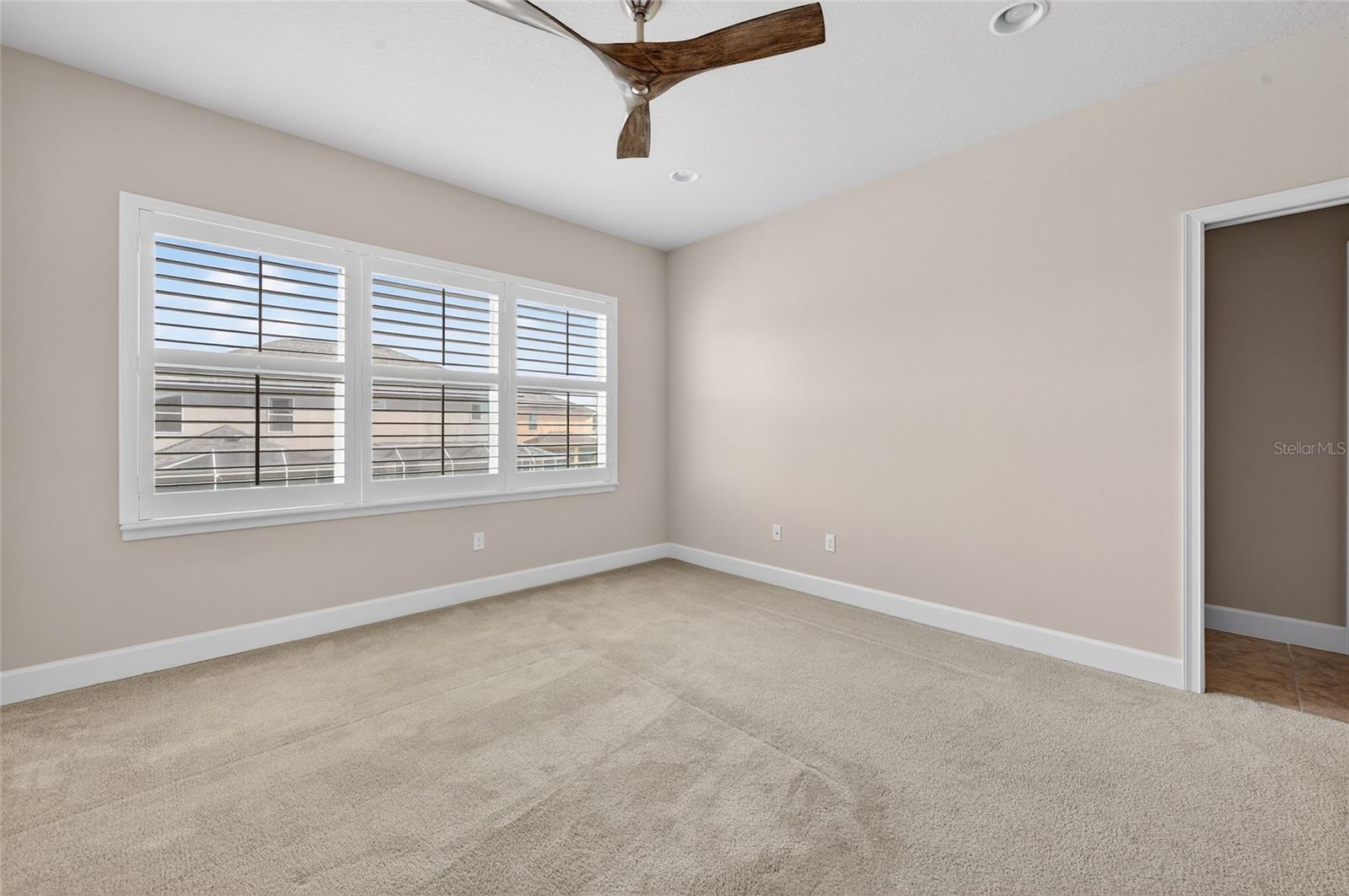 Image 28 of 38 For 1923 Mendocino Lane