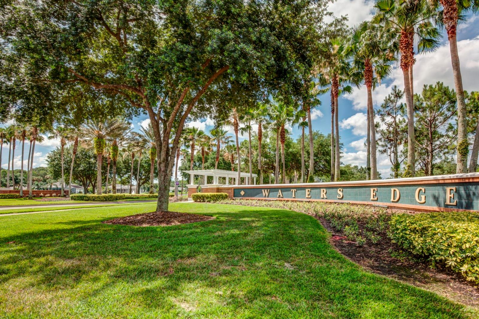 Image 33 of 38 For 1923 Mendocino Lane