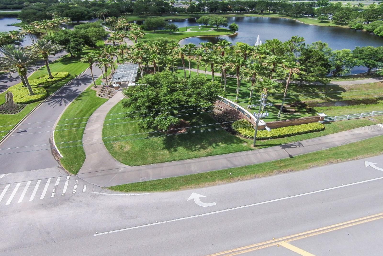 Image 34 of 38 For 1923 Mendocino Lane