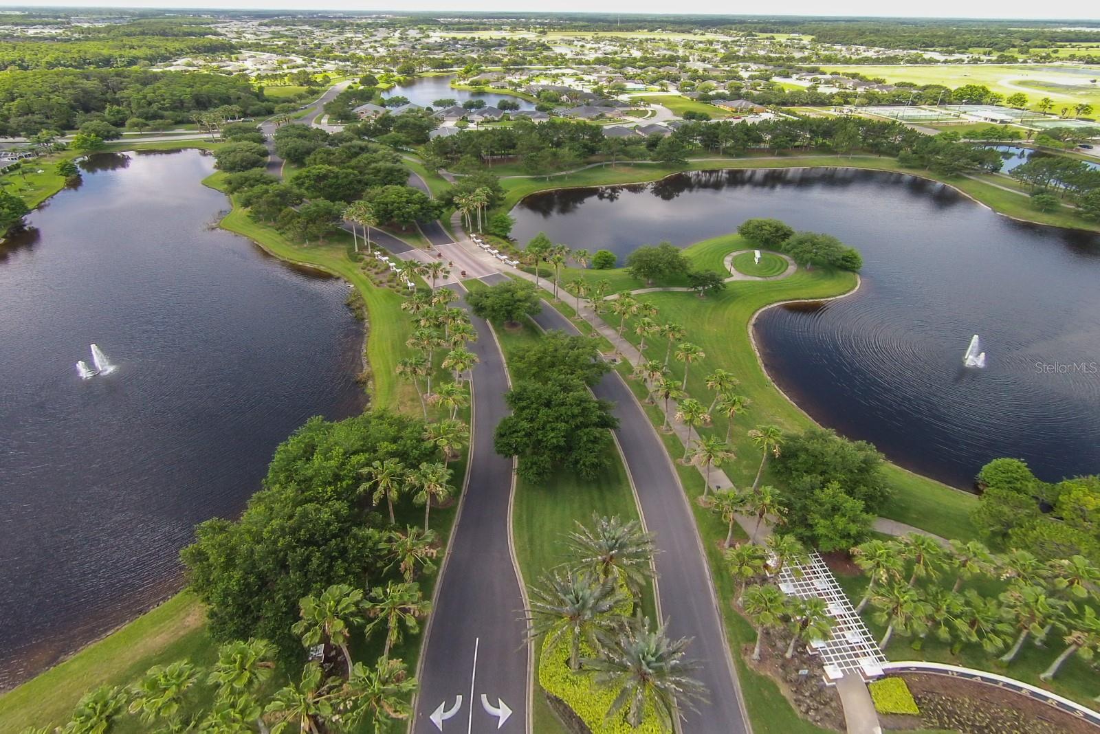 Image 35 of 38 For 1923 Mendocino Lane