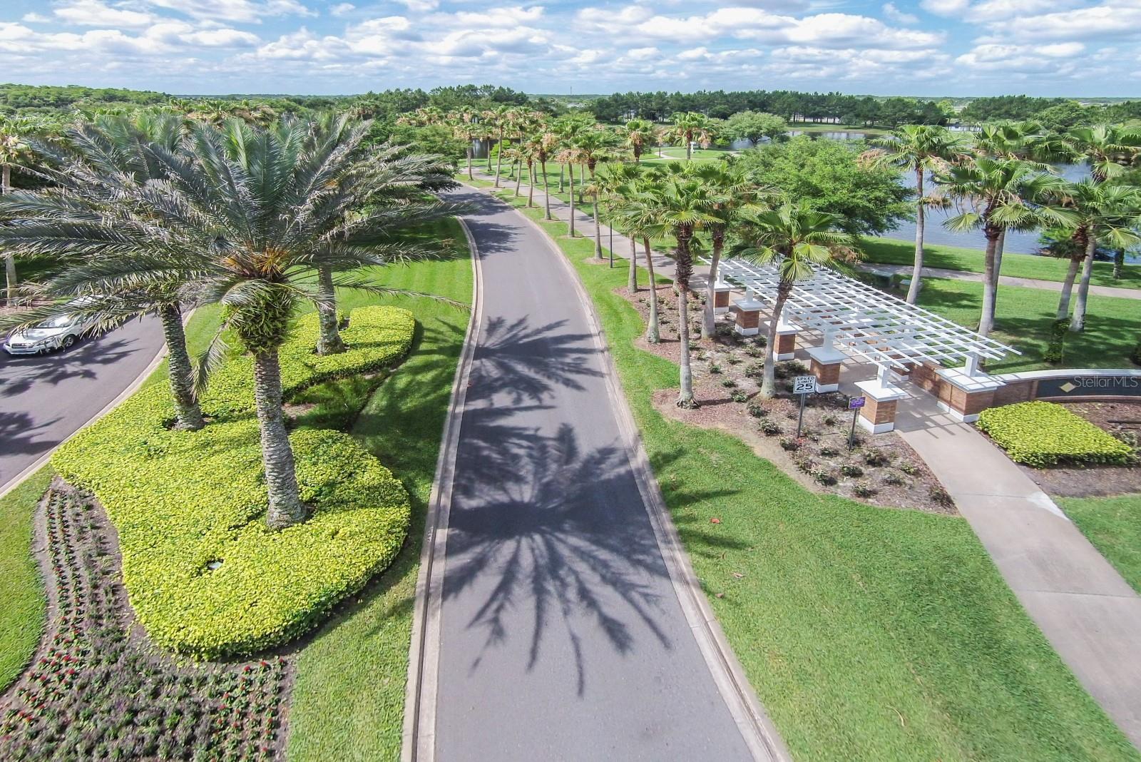 Image 36 of 38 For 1923 Mendocino Lane