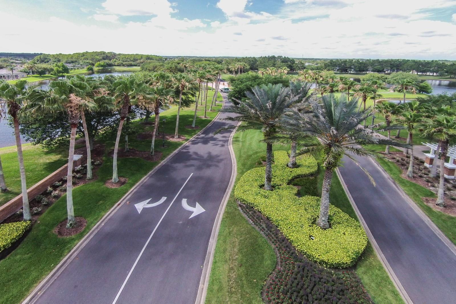 Image 37 of 38 For 1923 Mendocino Lane