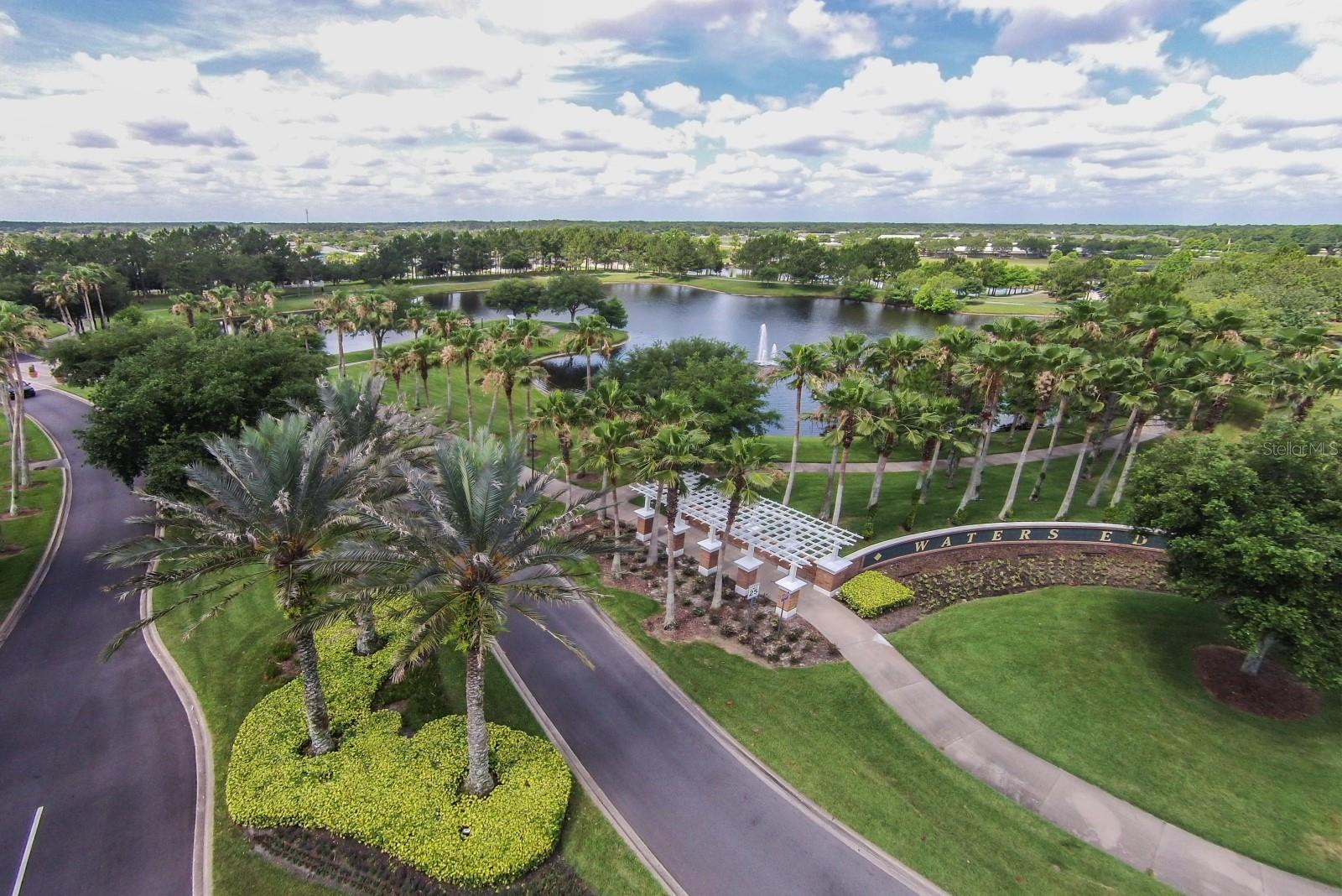 Image 38 of 38 For 1923 Mendocino Lane