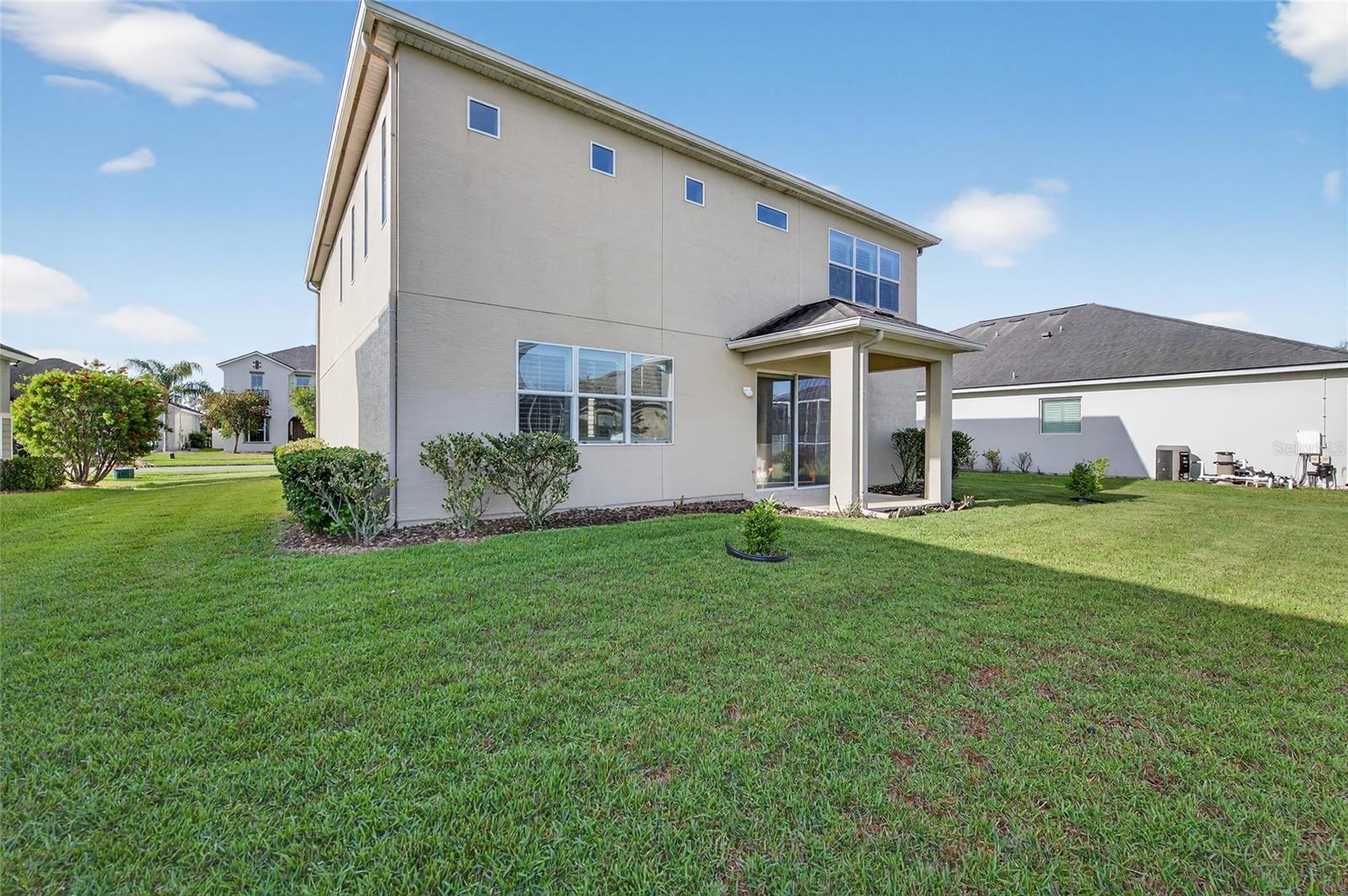 Image 5 of 38 For 1923 Mendocino Lane