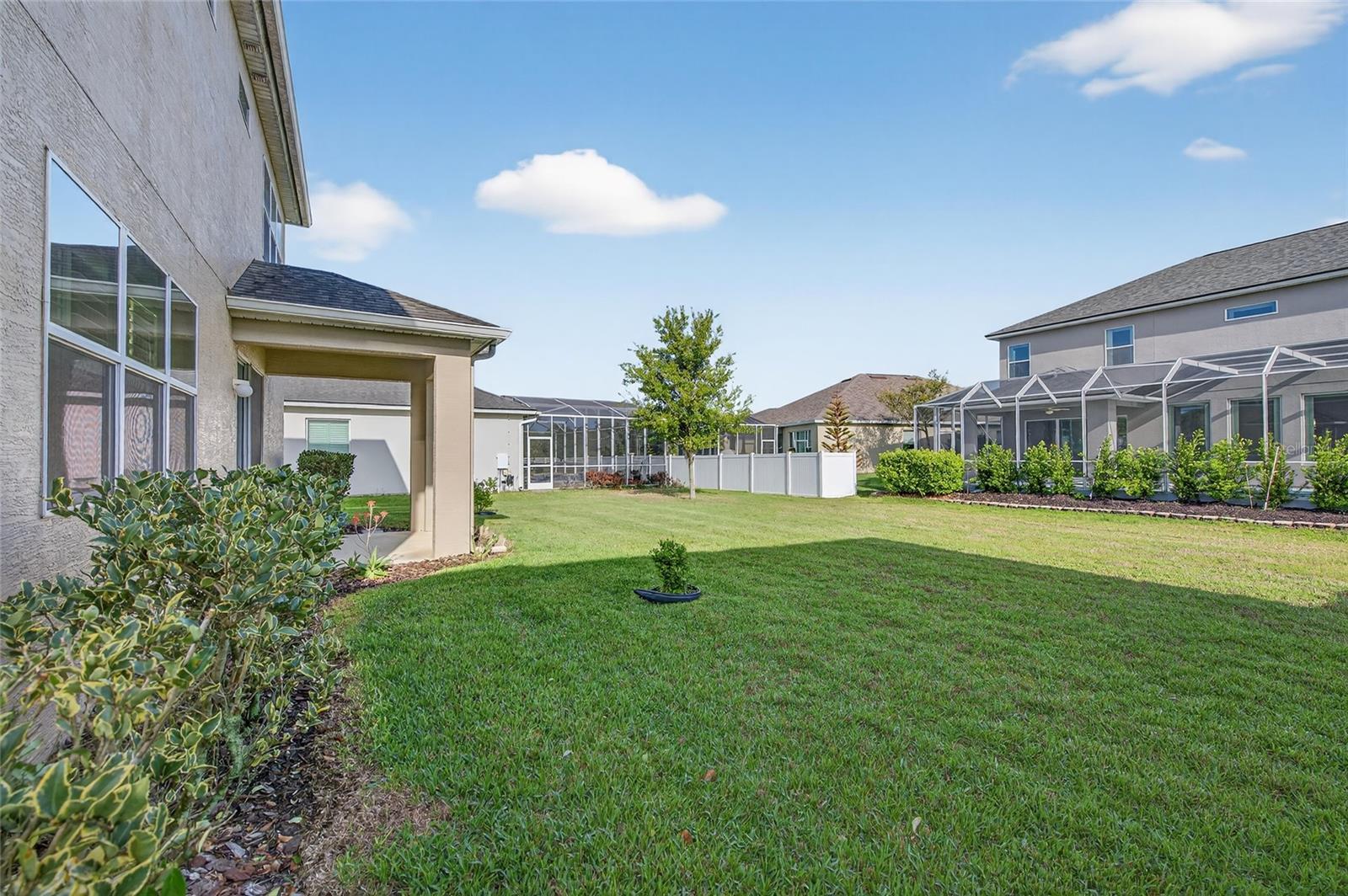 Image 6 of 38 For 1923 Mendocino Lane