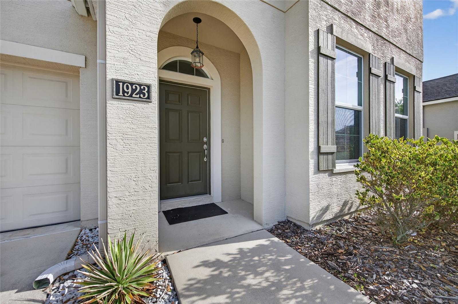 Image 7 of 38 For 1923 Mendocino Lane