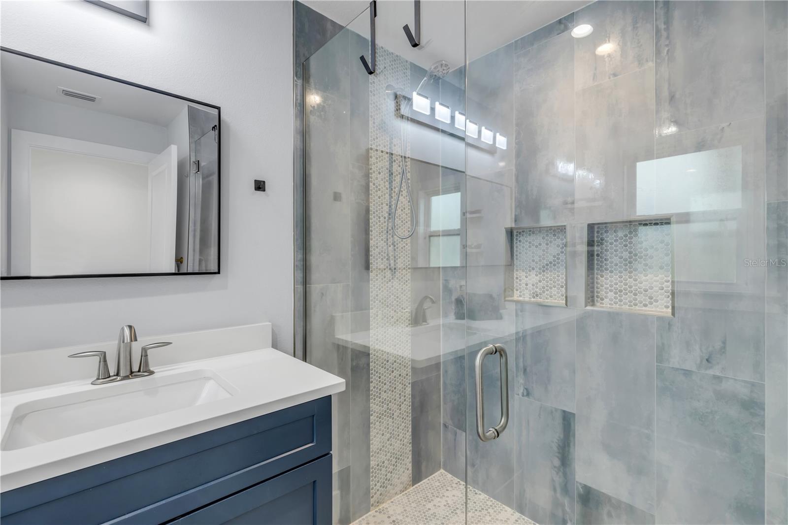 Image 13 of 93 For 202 Atlantic Avenue