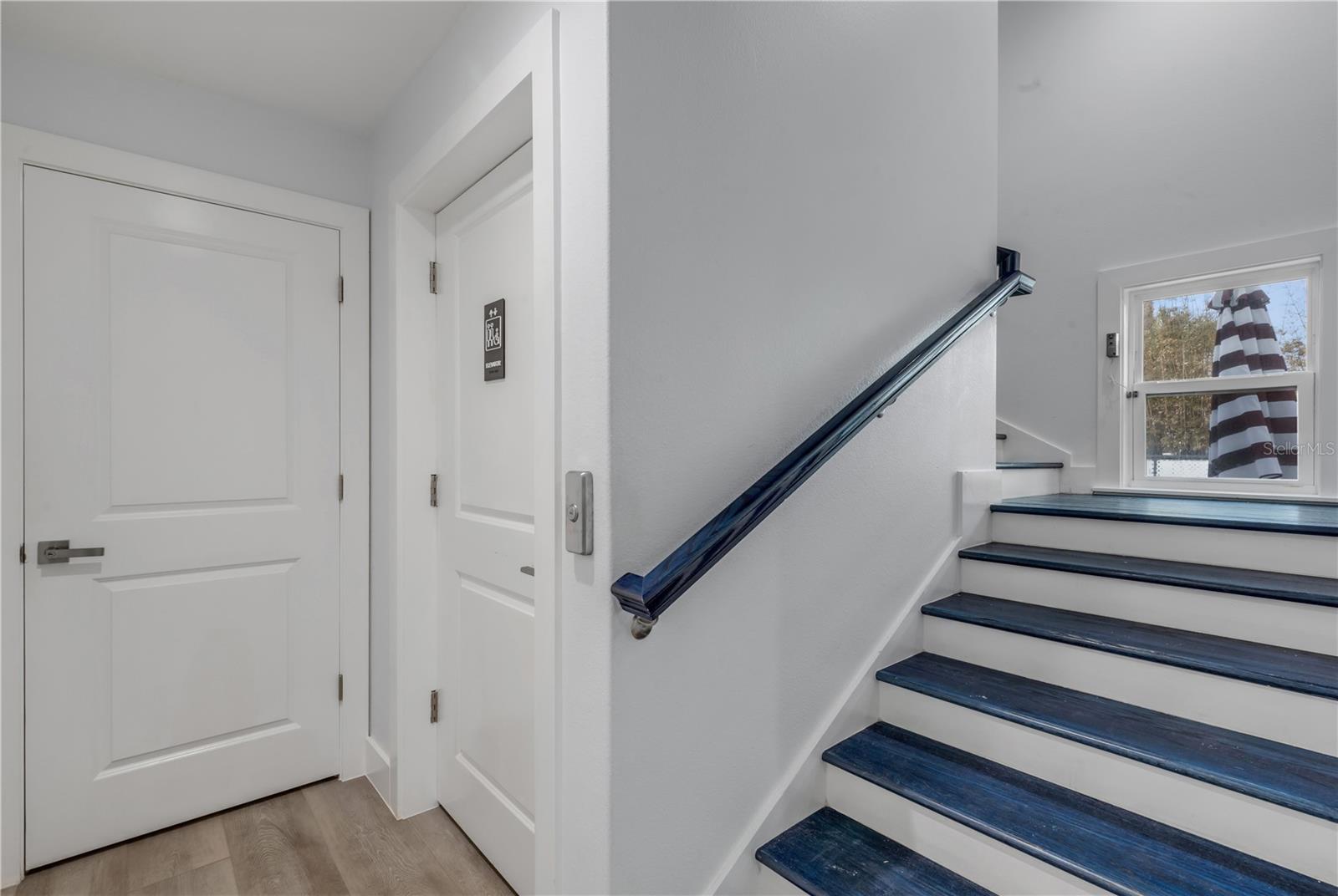 Image 15 of 93 For 202 Atlantic Avenue