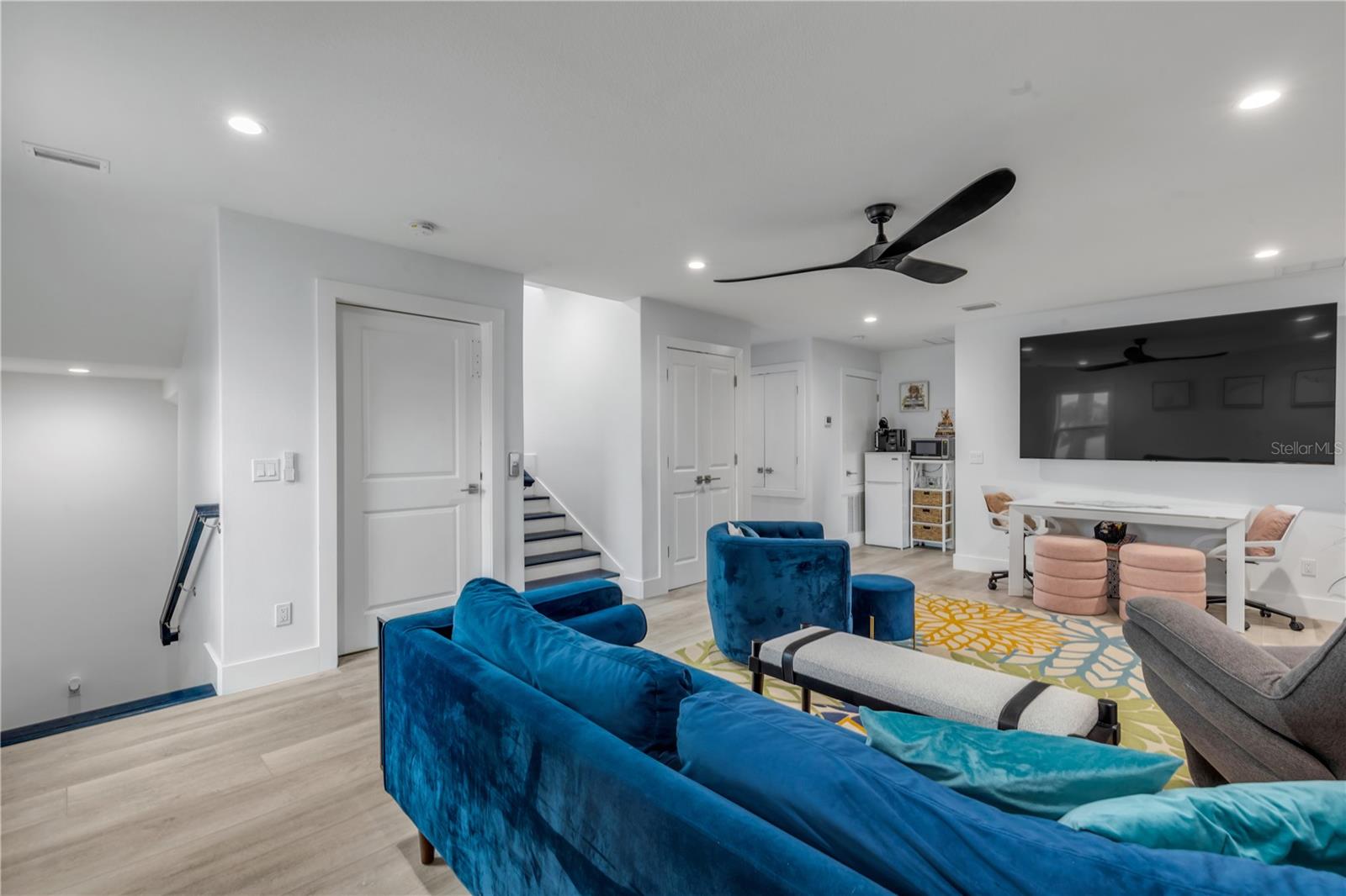 Image 16 of 93 For 202 Atlantic Avenue