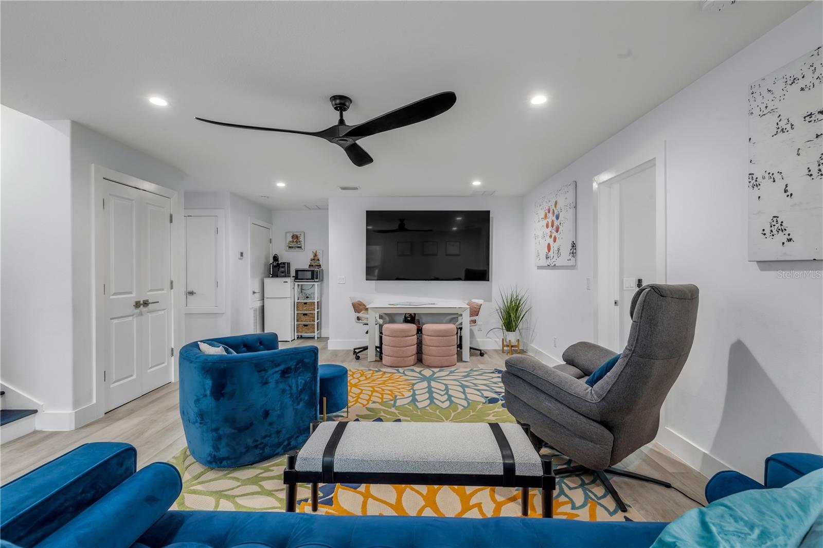 Image 17 of 93 For 202 Atlantic Avenue