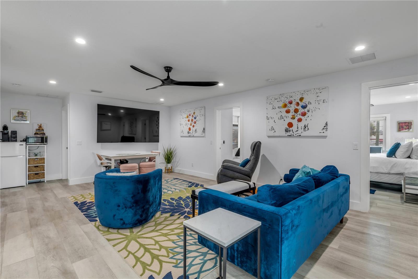 Image 18 of 93 For 202 Atlantic Avenue