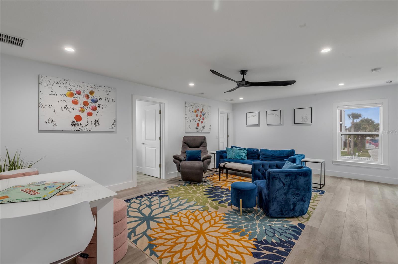 Image 19 of 93 For 202 Atlantic Avenue