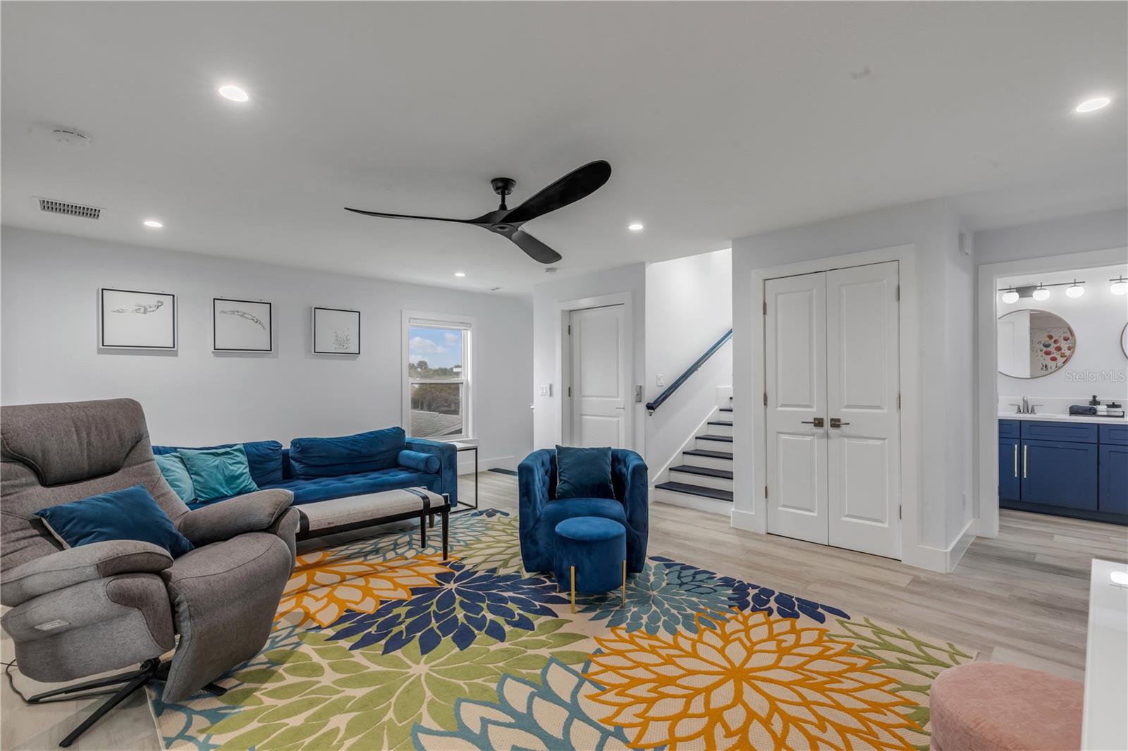 Image 20 of 93 For 202 Atlantic Avenue