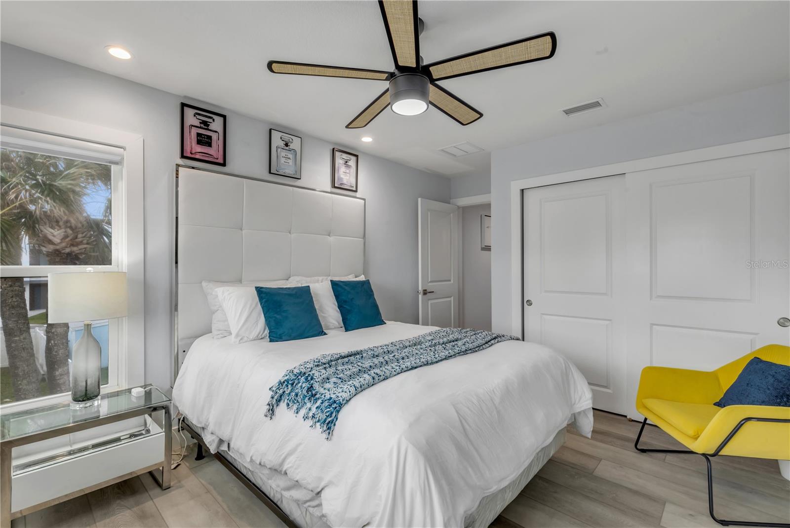 Image 26 of 93 For 202 Atlantic Avenue