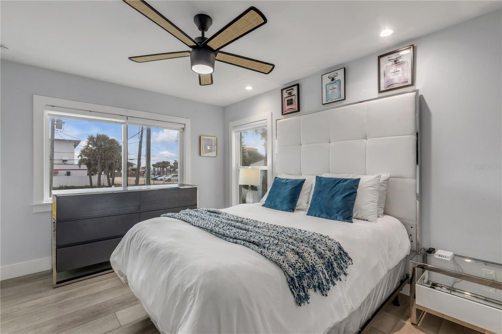 Image 27 of 93 For 202 Atlantic Avenue