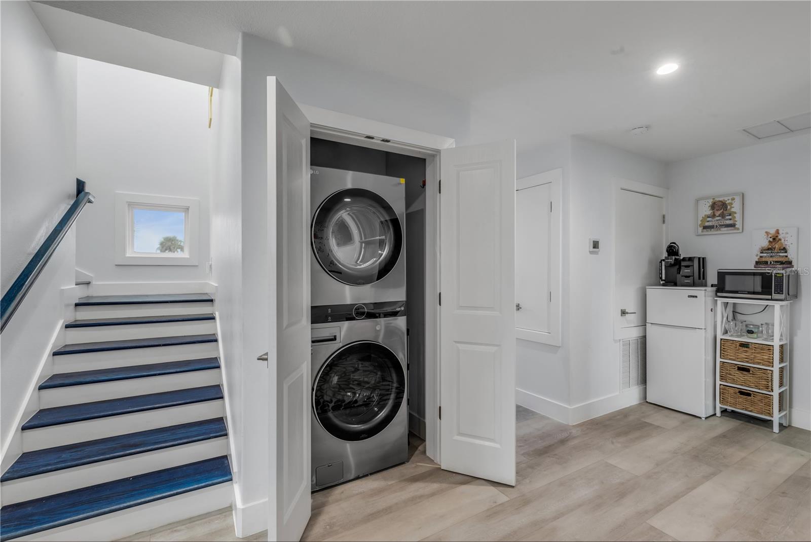 Image 32 of 93 For 202 Atlantic Avenue