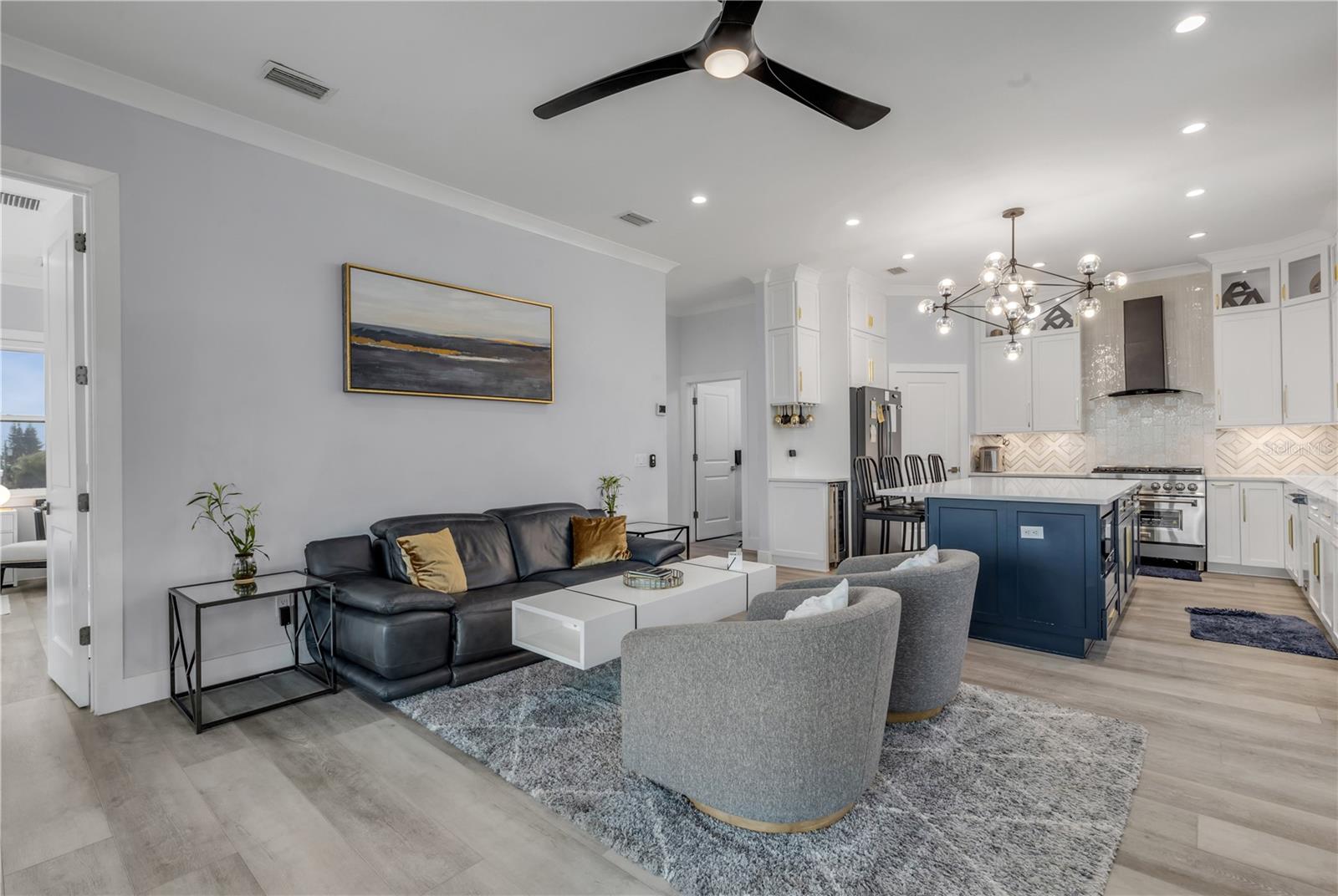 Image 34 of 93 For 202 Atlantic Avenue