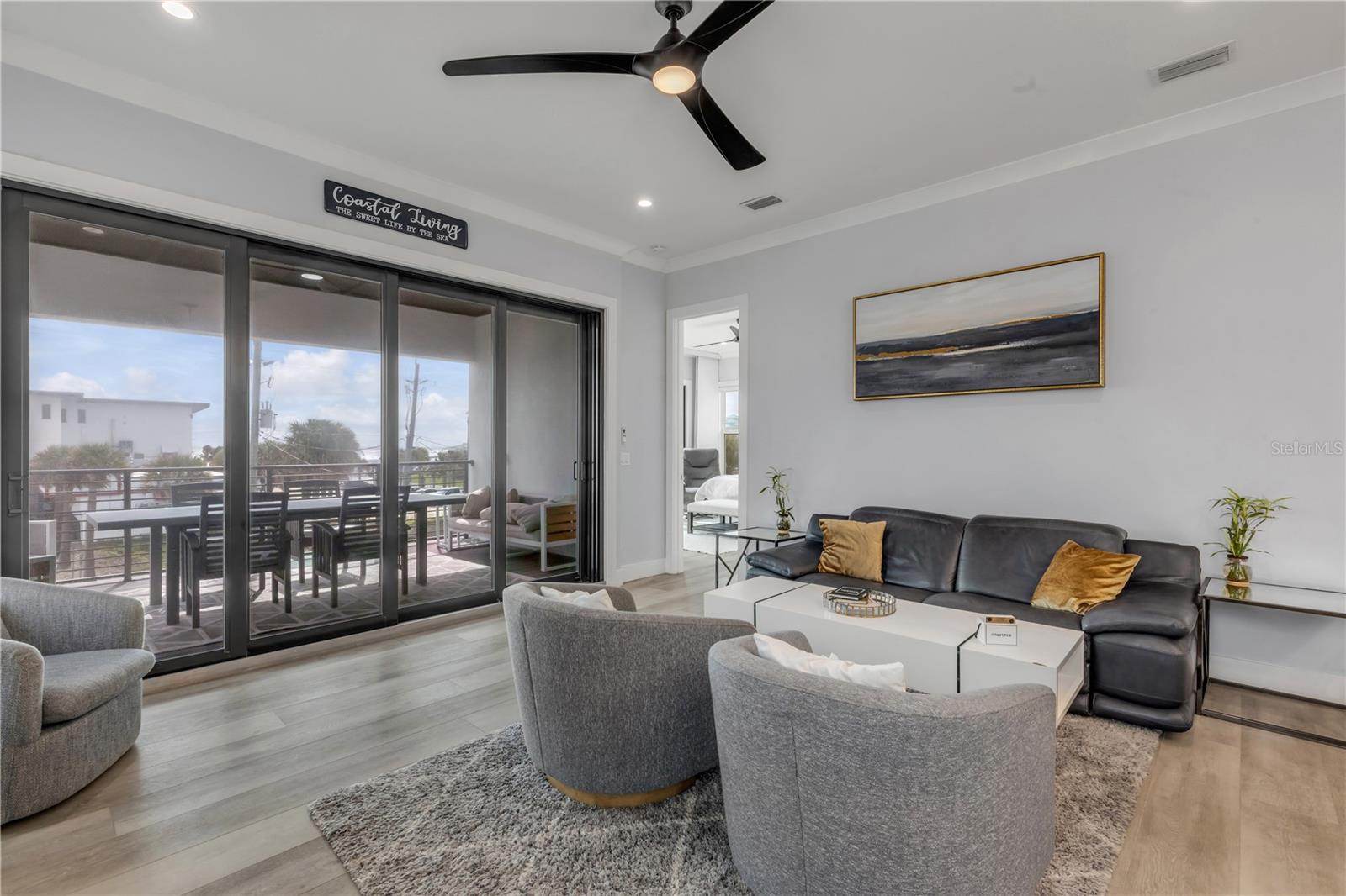 Image 35 of 93 For 202 Atlantic Avenue