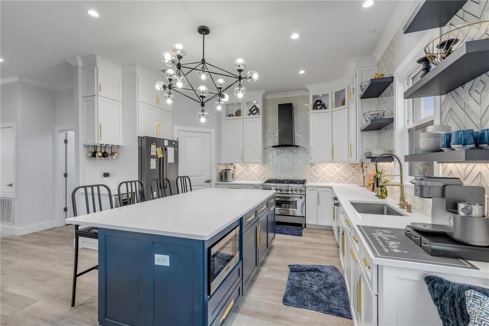 Image 39 of 93 For 202 Atlantic Avenue