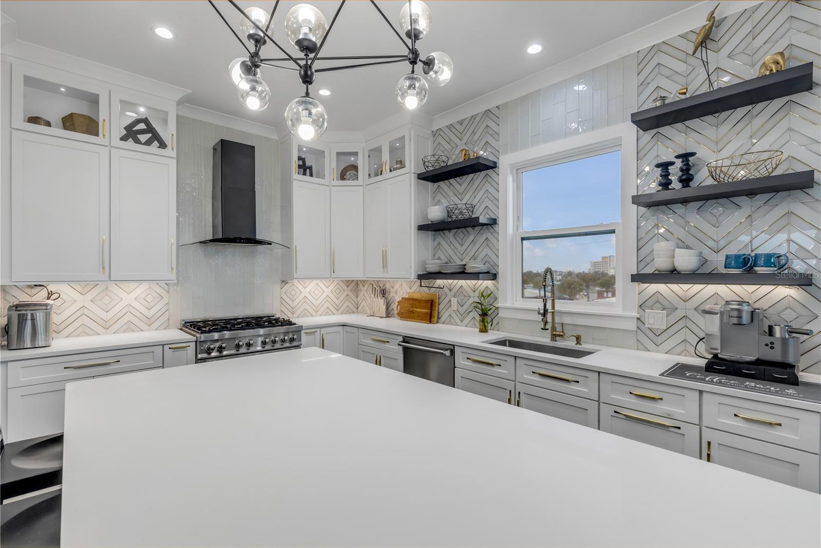 Image 41 of 93 For 202 Atlantic Avenue