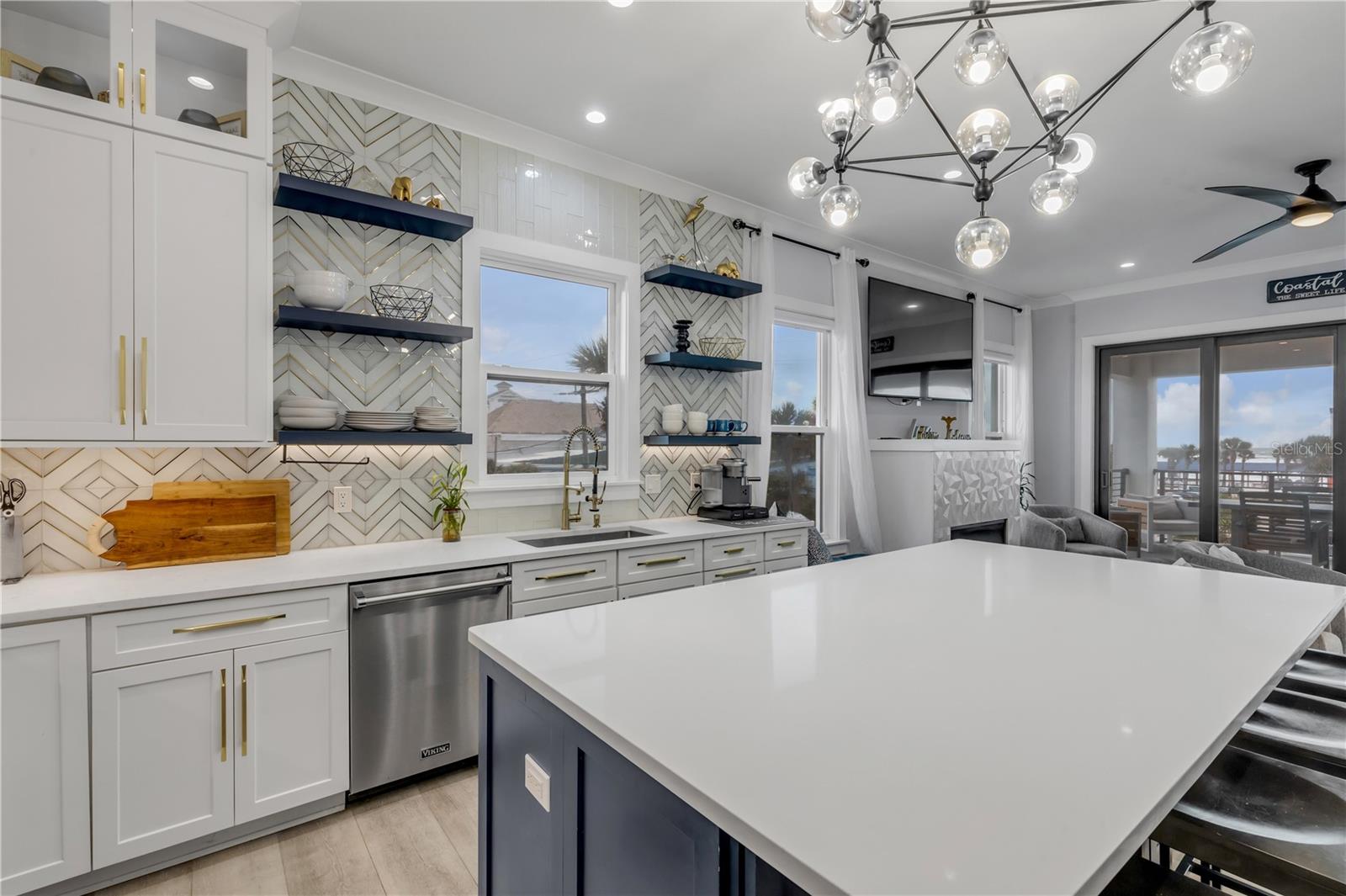 Image 42 of 93 For 202 Atlantic Avenue