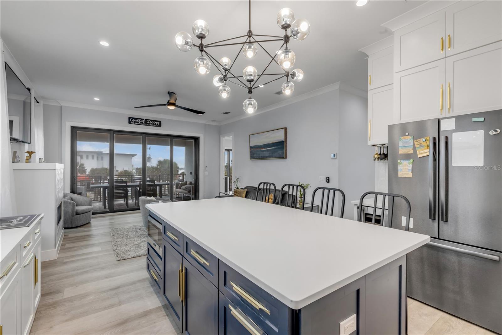 Image 43 of 93 For 202 Atlantic Avenue