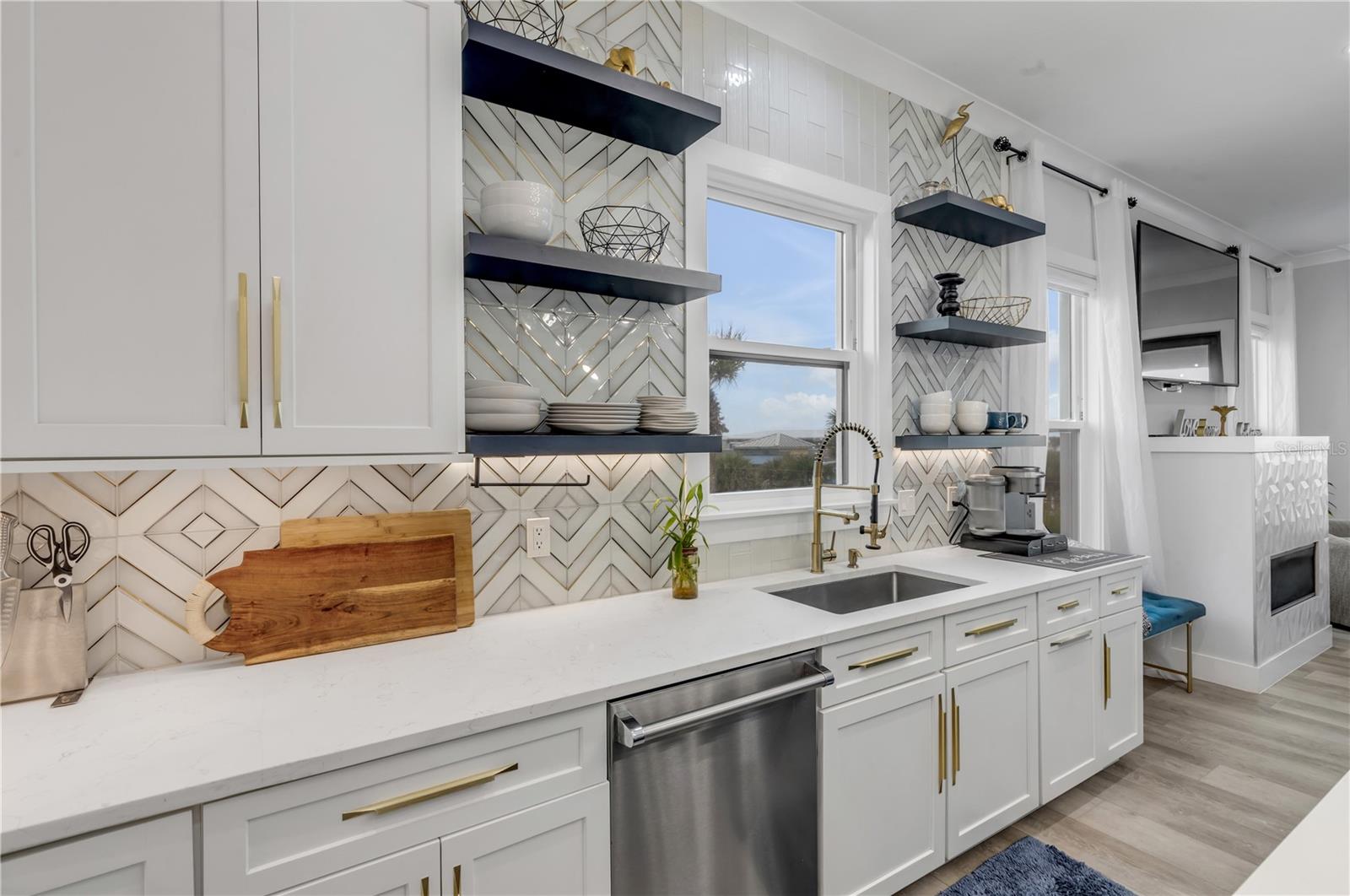 Image 45 of 93 For 202 Atlantic Avenue