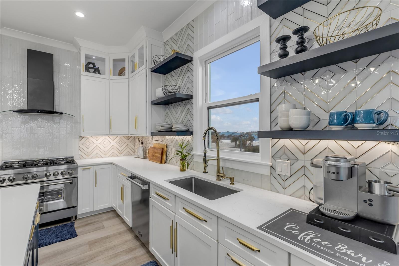 Image 46 of 93 For 202 Atlantic Avenue