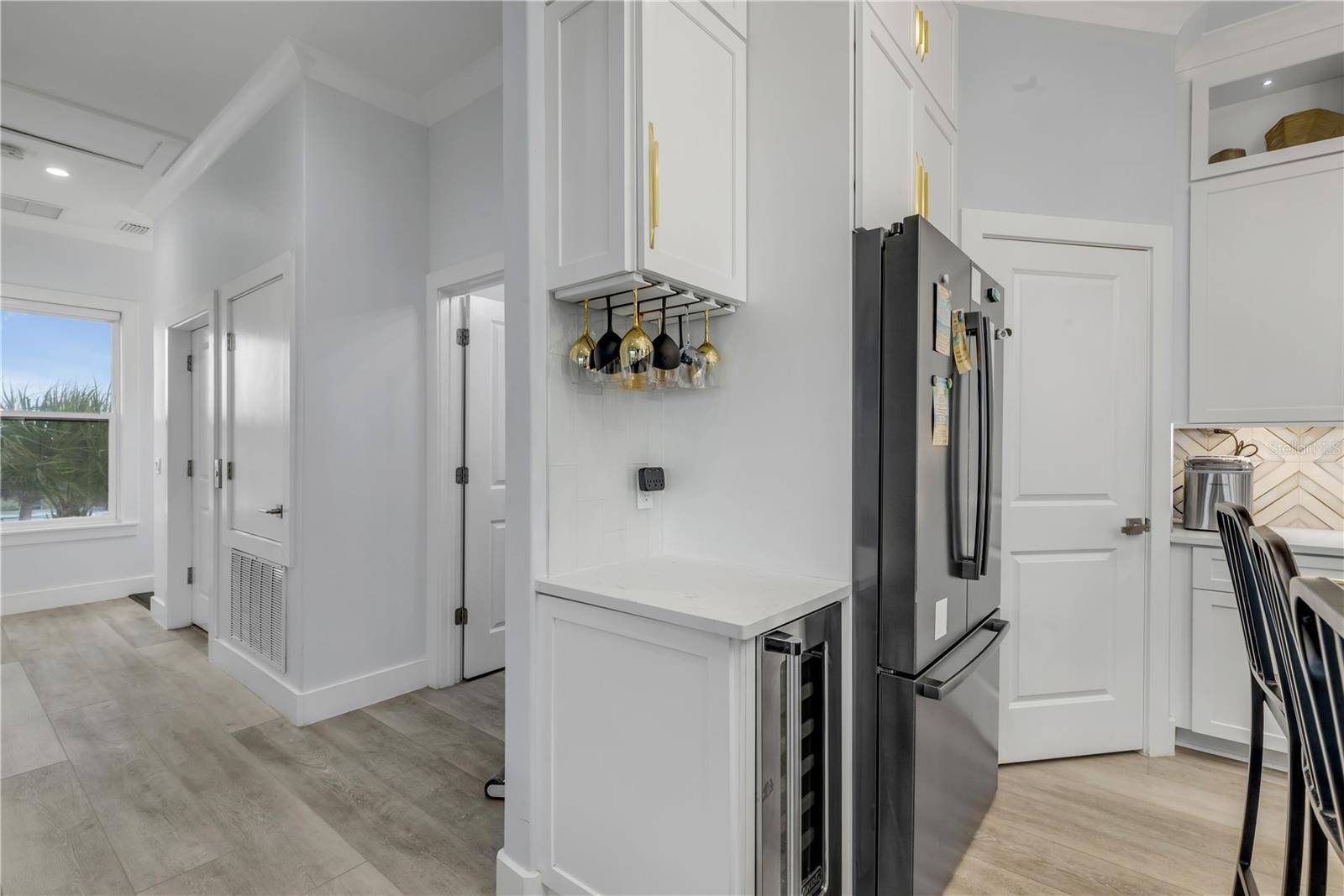 Image 47 of 93 For 202 Atlantic Avenue