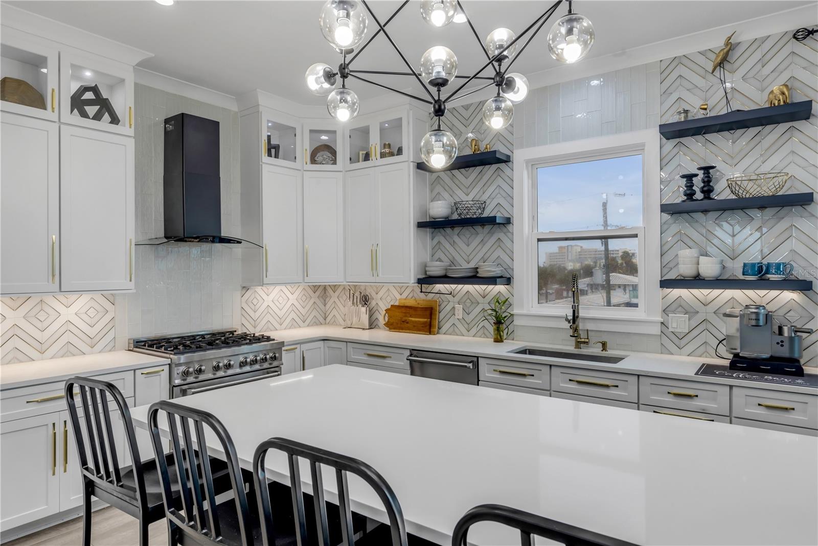 Image 48 of 93 For 202 Atlantic Avenue