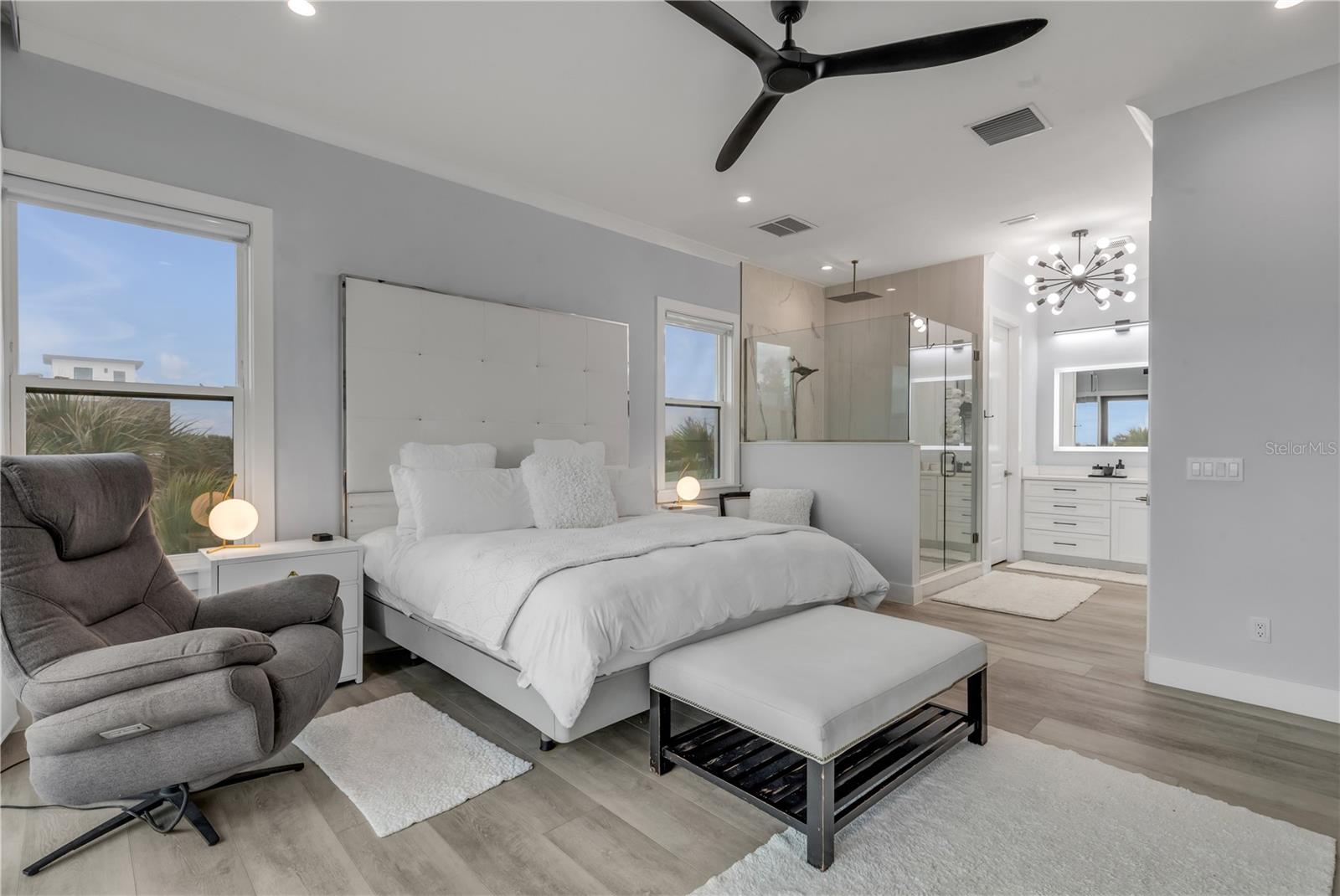 Image 49 of 93 For 202 Atlantic Avenue