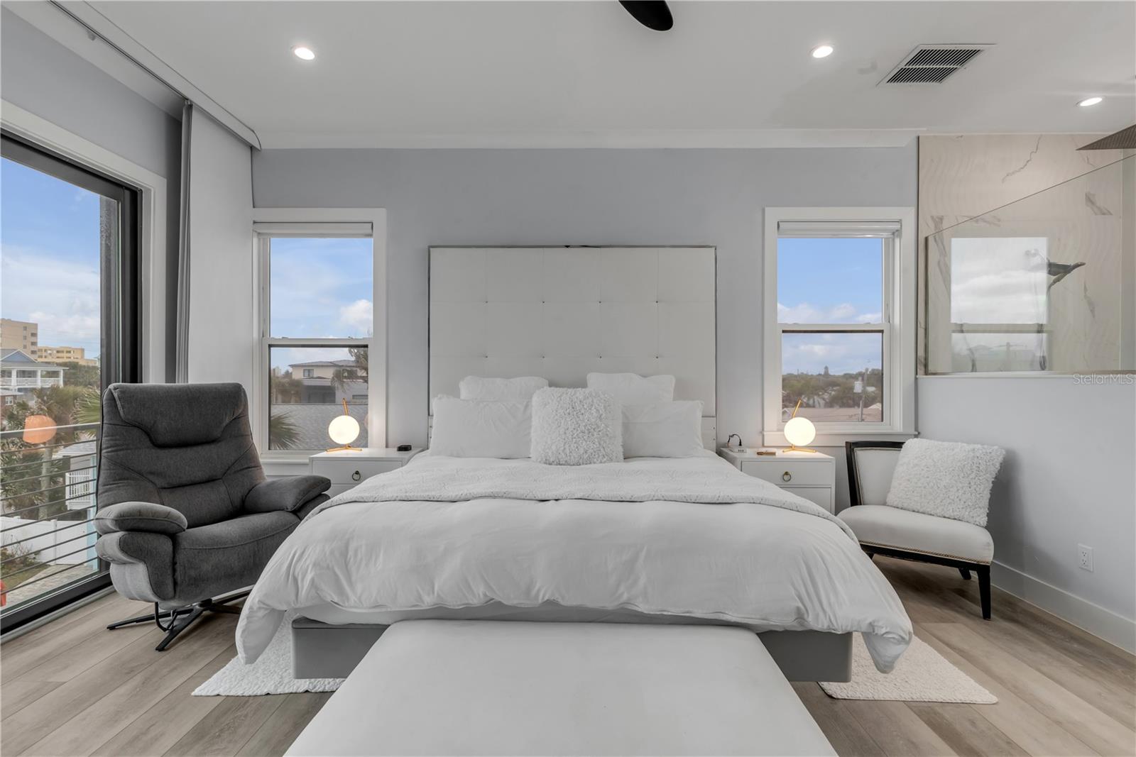 Image 50 of 93 For 202 Atlantic Avenue