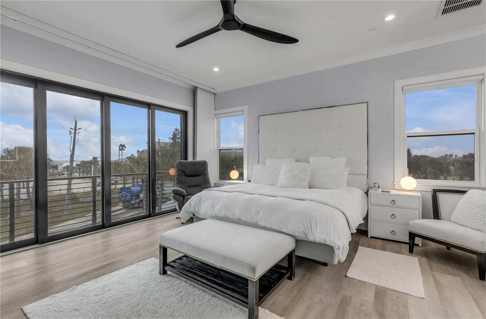 Image 52 of 93 For 202 Atlantic Avenue