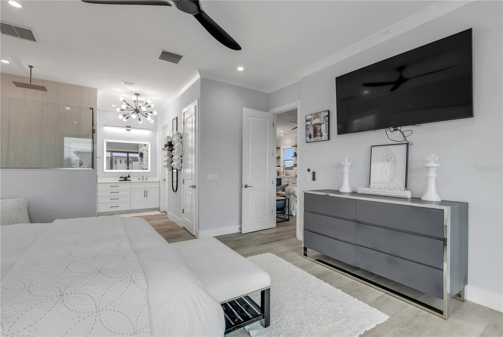 Image 53 of 93 For 202 Atlantic Avenue